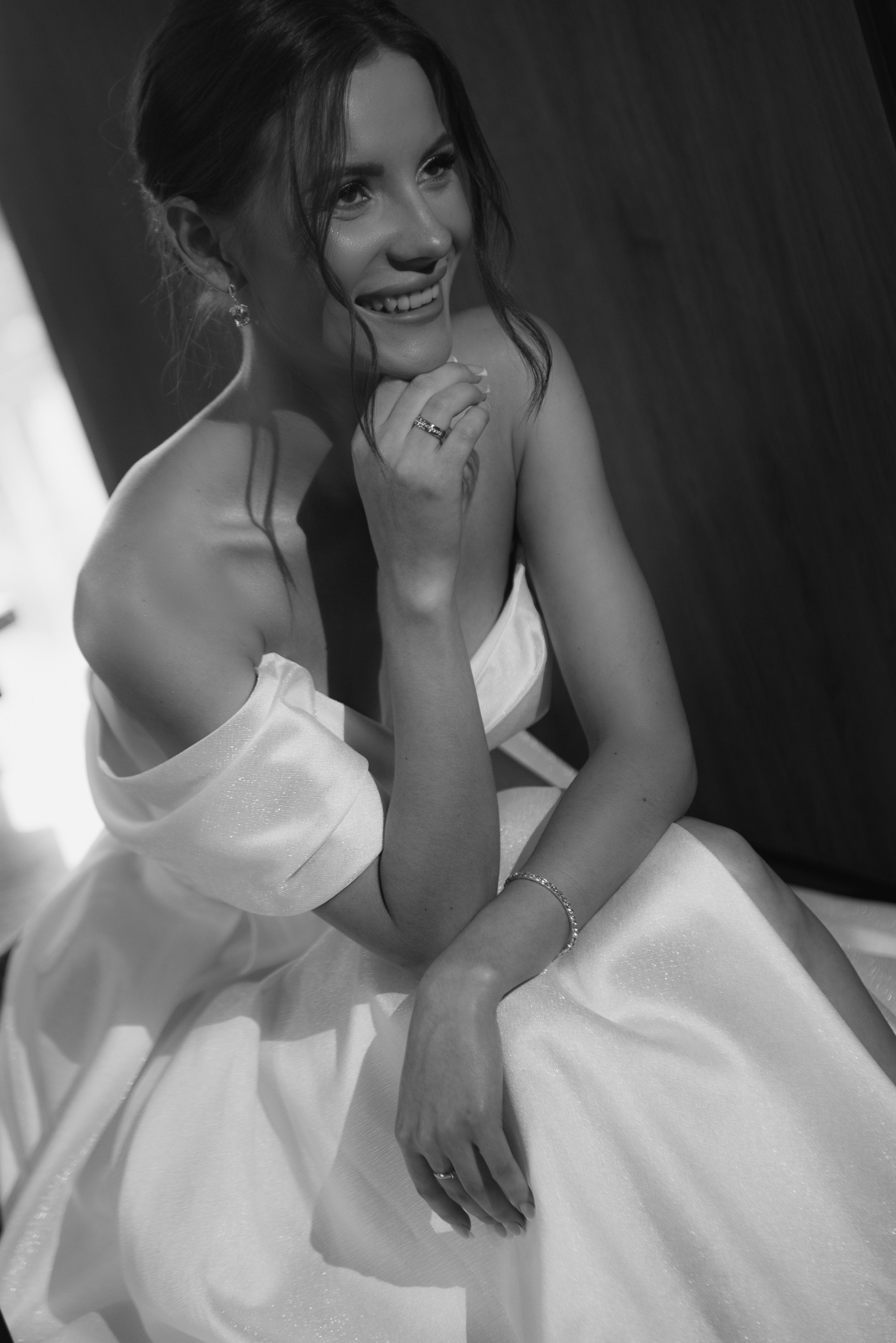 Артем и Екатерина. Главная