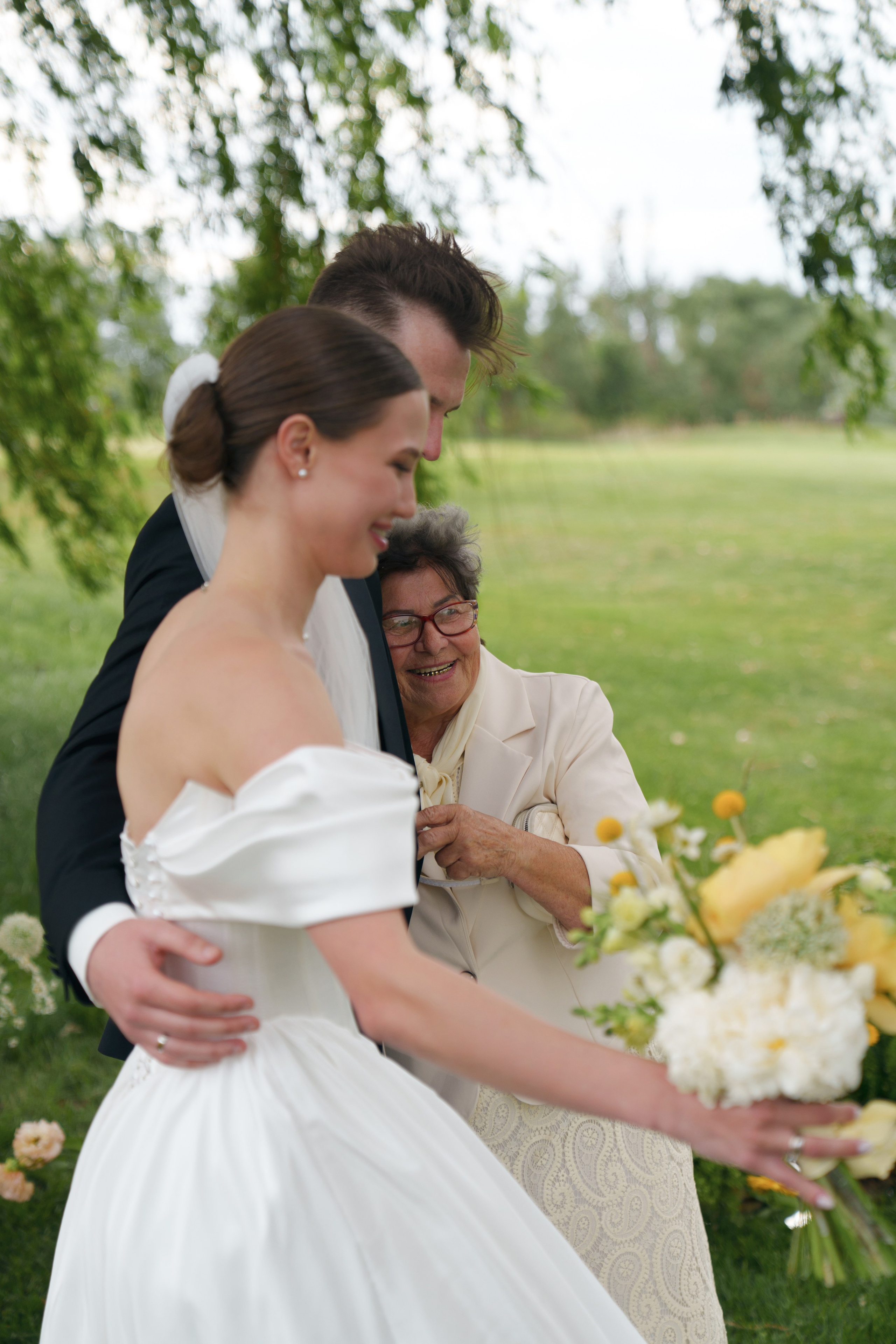 Свадебный вестник. Свадебный фотограф в Ростовe-на-Дону Анастасия Прутова