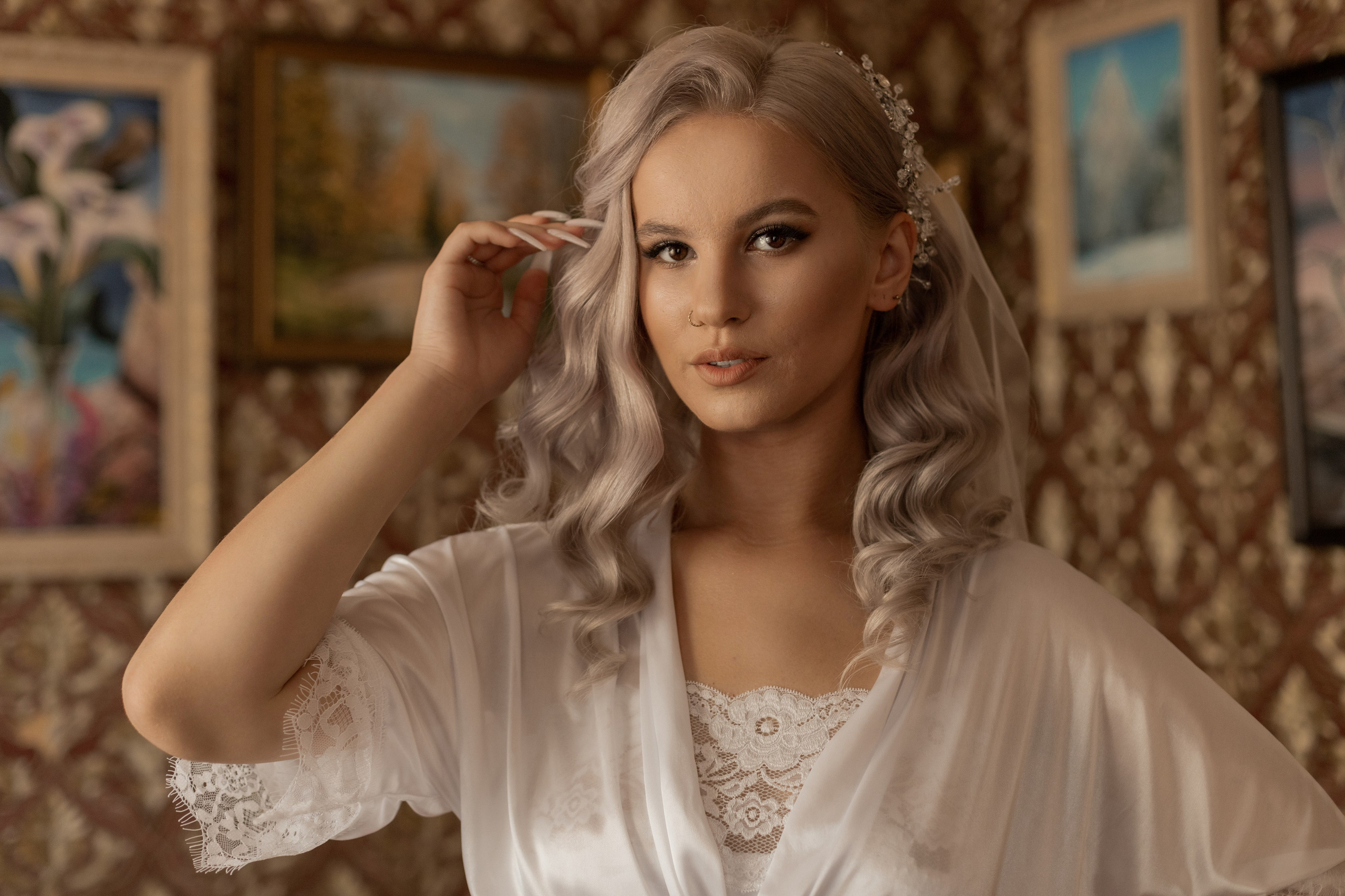 Ефим и Елизавета (сокращено). Свадебный фотограф Ангелина Сунгатулина | Саратов | Балаково | Вольск