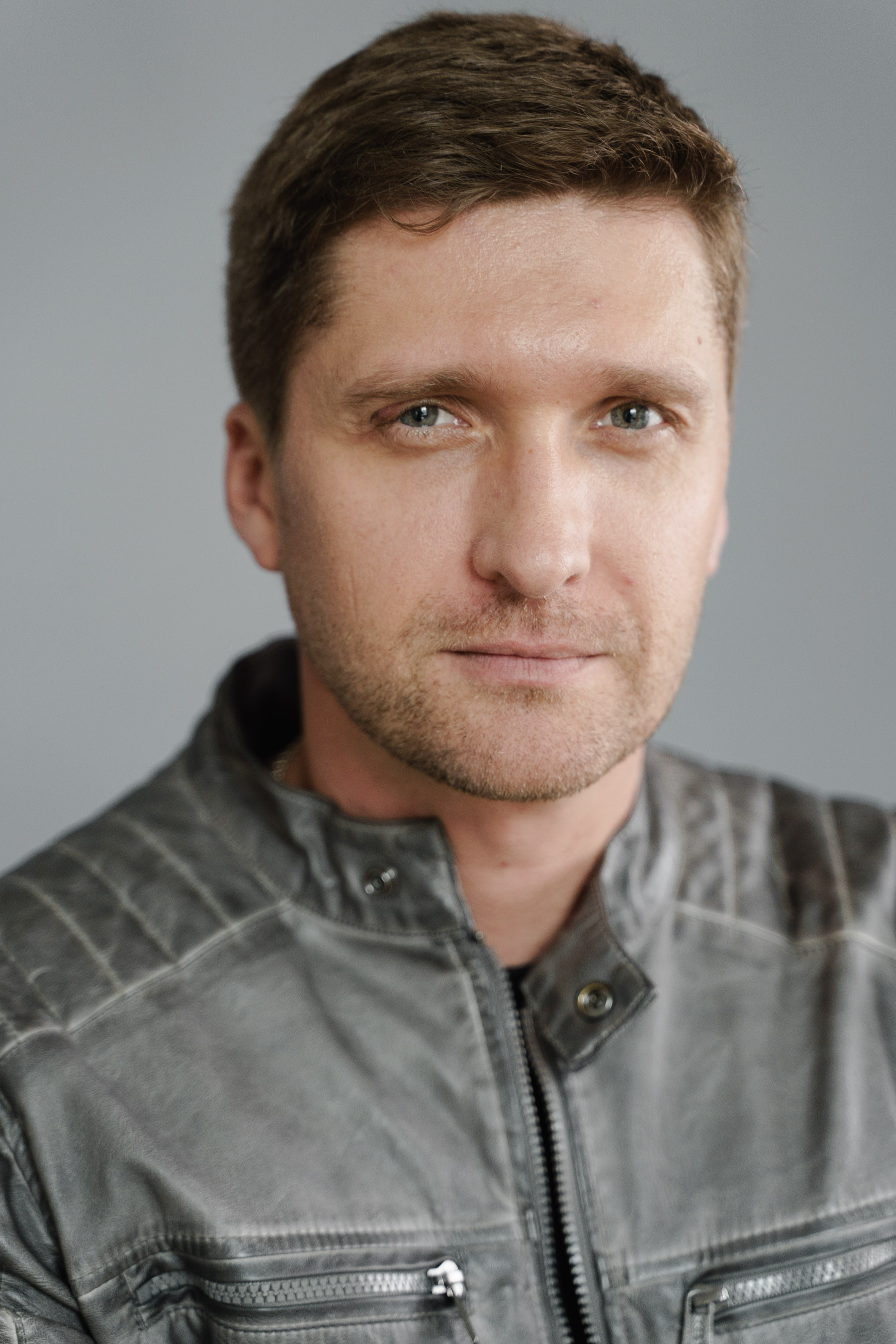 Актерские снепы и портфолио 2016-2022. Фотограф в Москве Женя Потах