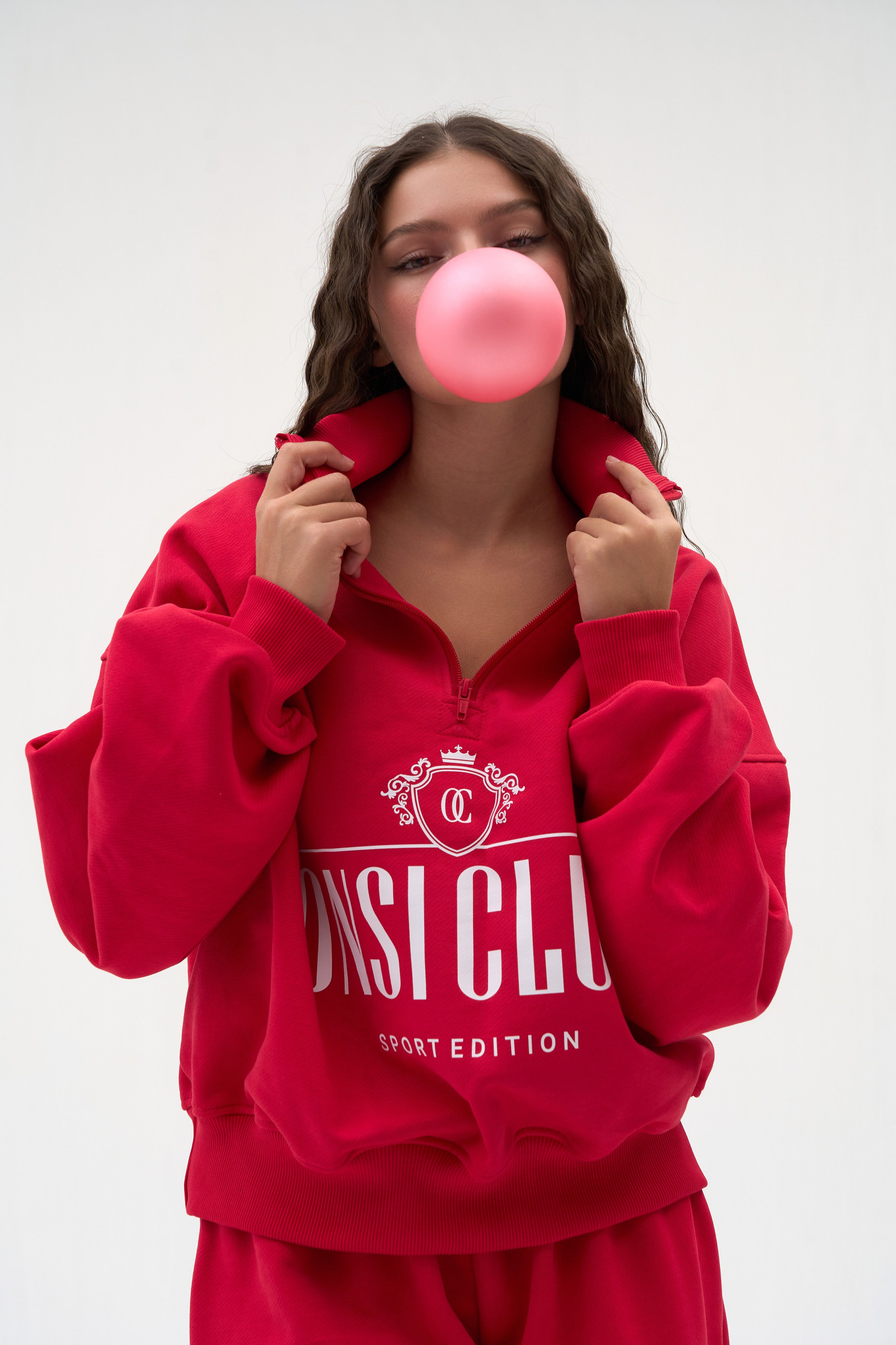 Женская одежда. Рекламный и портретный фотограф в Чебоксарах Сергей Крылов