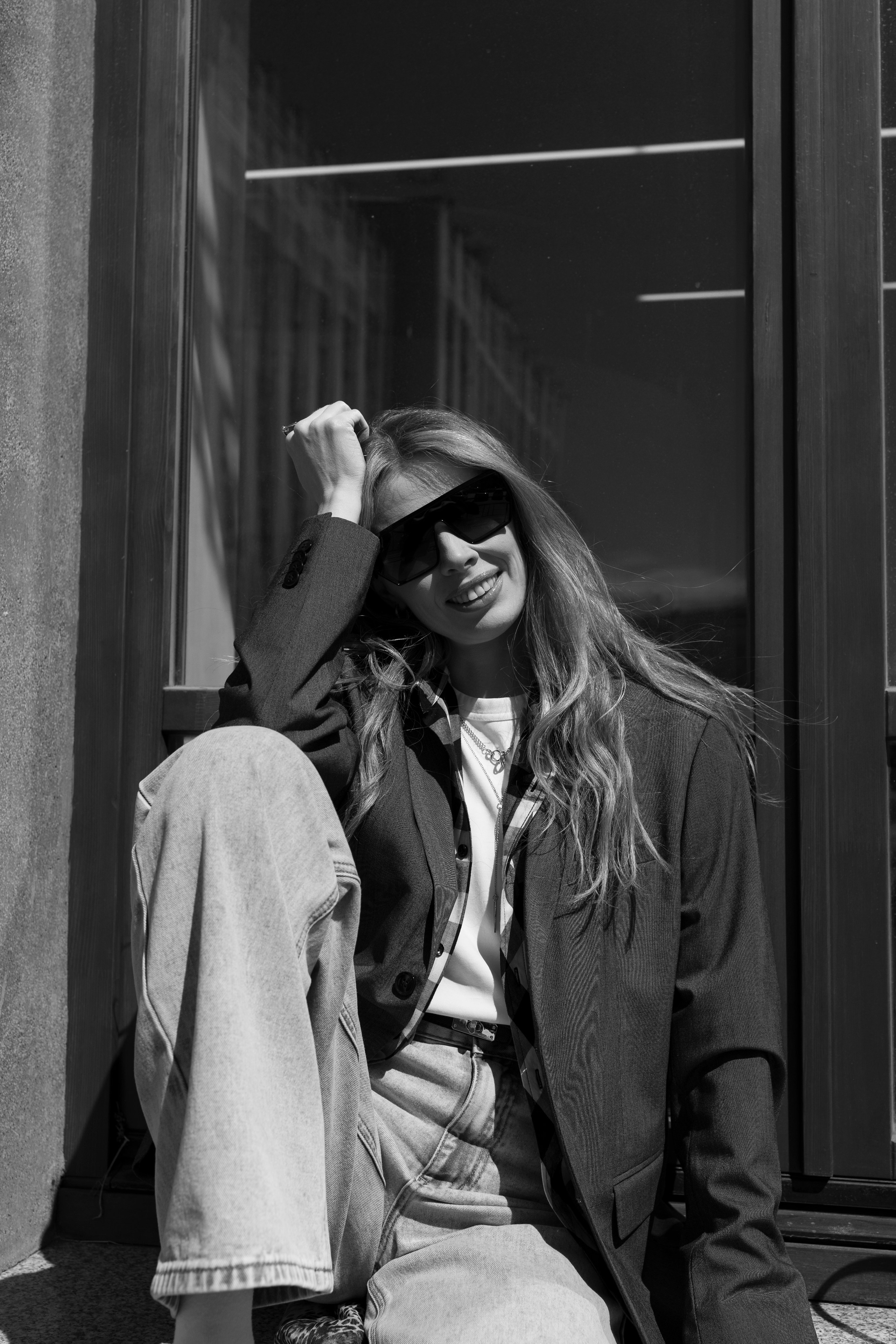 Оксана_street. Семейный и детский фотограф в Краснодаре Филиппова Ольга