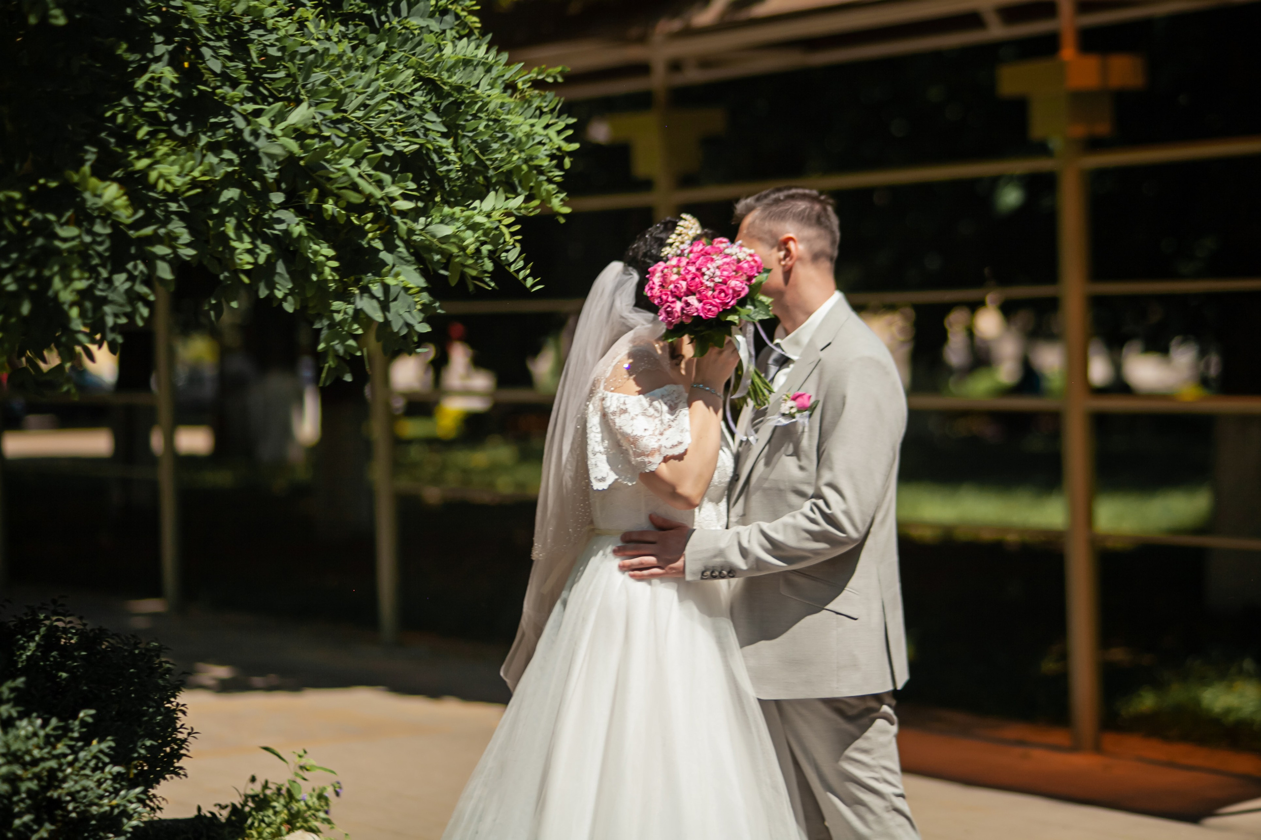 23.06.23. Свадебный и семейный фотограф в Армавире