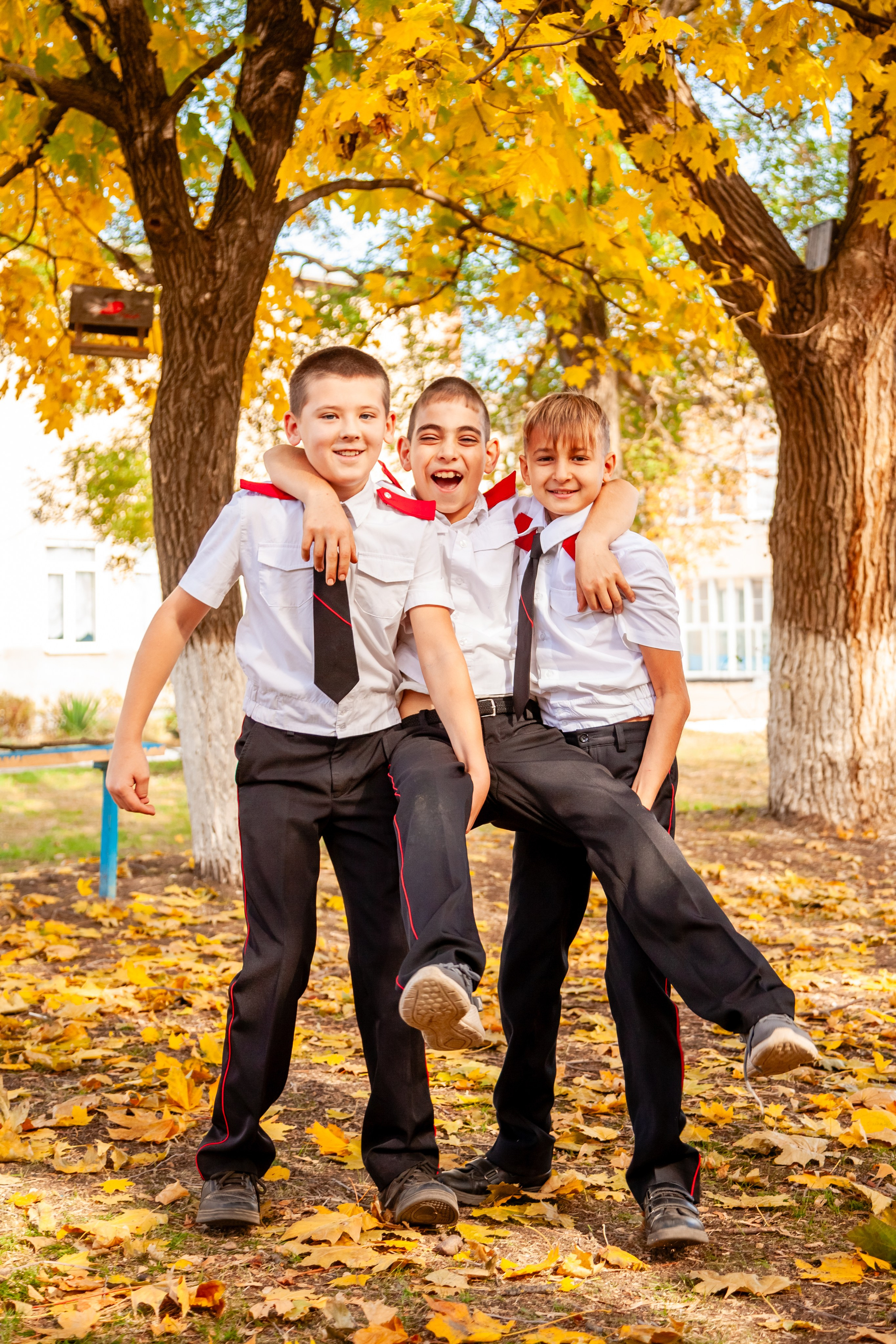 4 класс новосельское 24год. Свадебный и семейный фотограф в Армавире