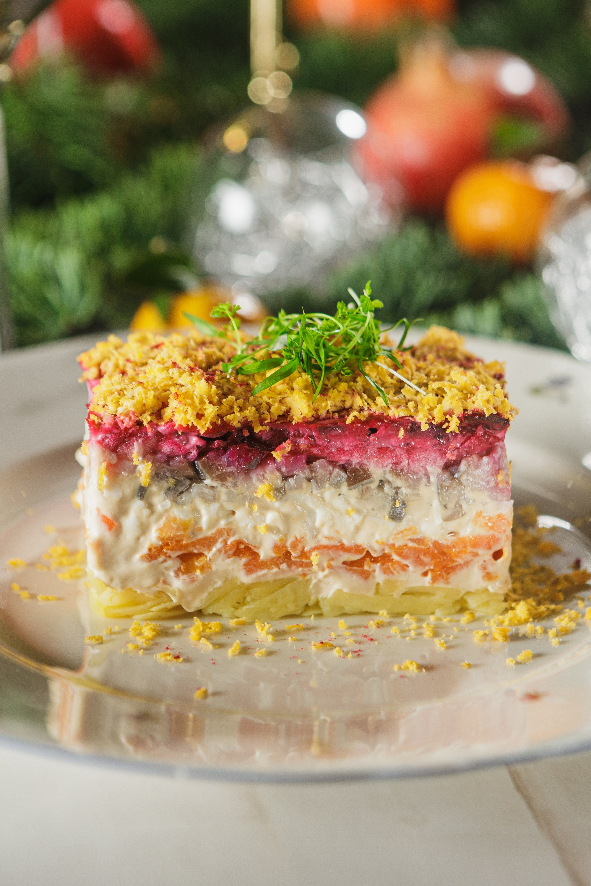 Портфолио Контент. Профессиональный Фуд фотограф в Санкт-Петербурге