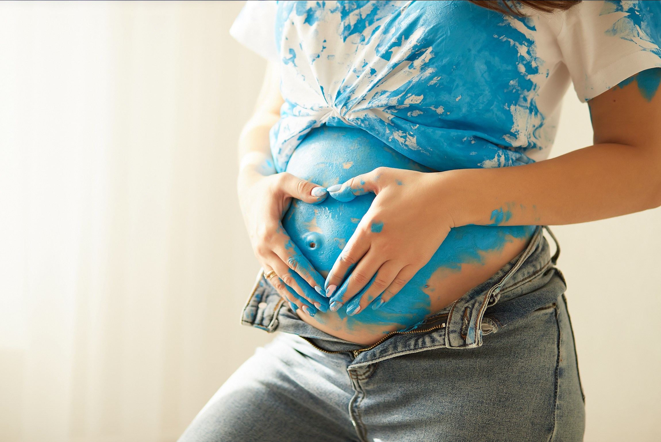 Гендер-пати. Фотограф КовалёваТатьяна | Москва | Краснодар |Сочи |Портрет, свадьбы, семейные съёмки