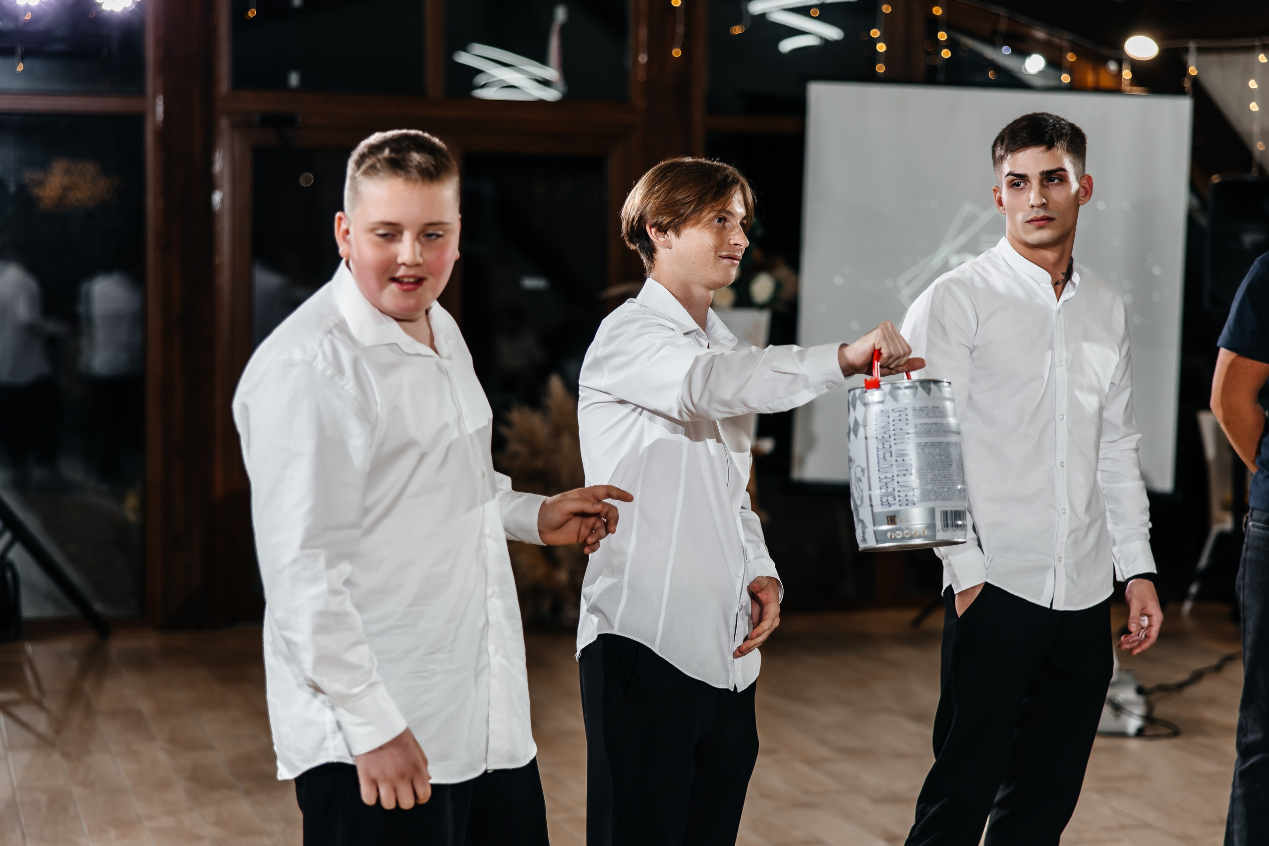 Анонс свадьбы для Татьяны и Эрнеста. Свадебный фотограф в Крыму и Севастополе Ольга Баскакова