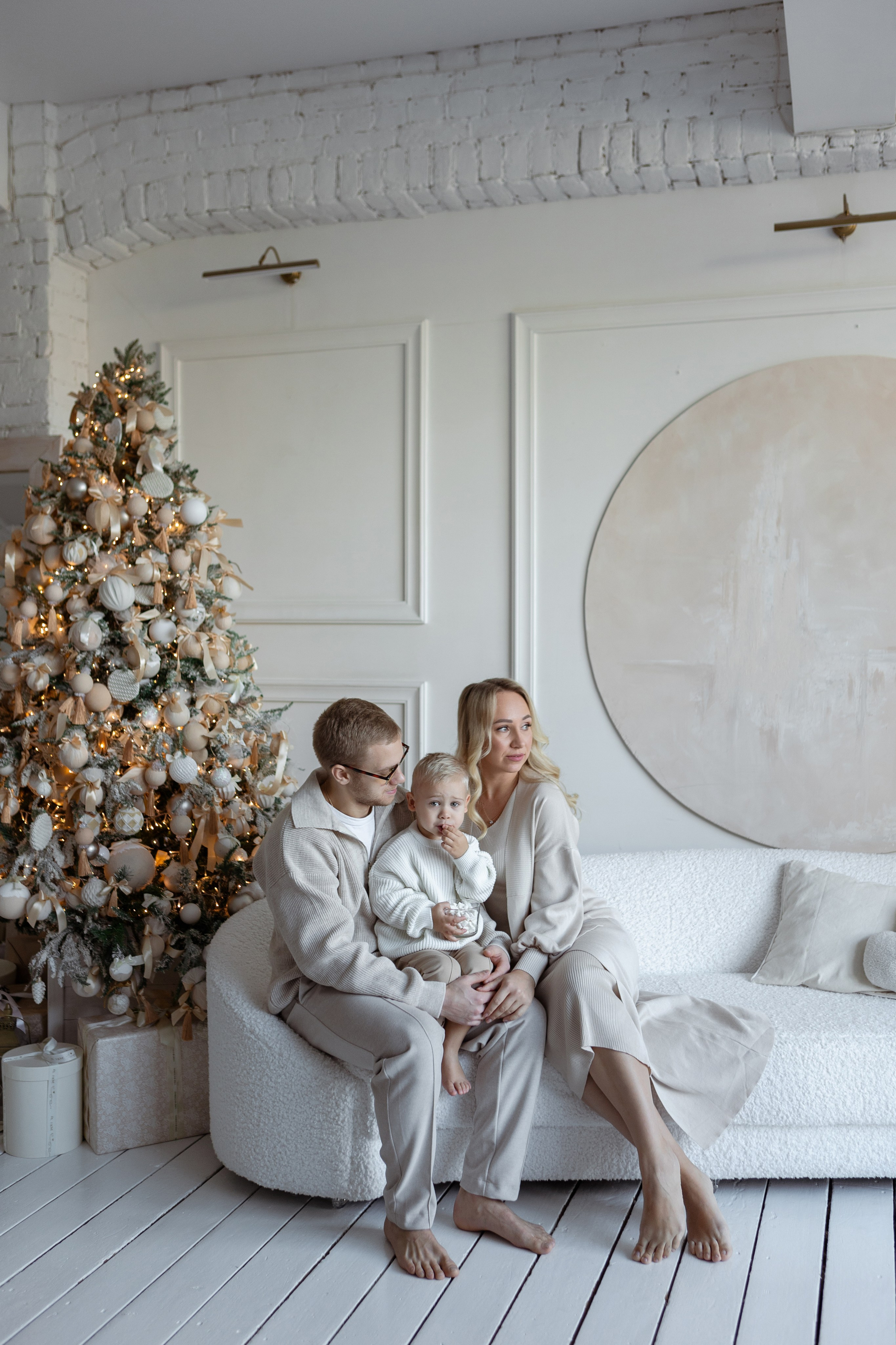 Мария & Максим. Свадебный фотограф в СПБ | Санкт-Петербурге Анастасия Рахимгулова