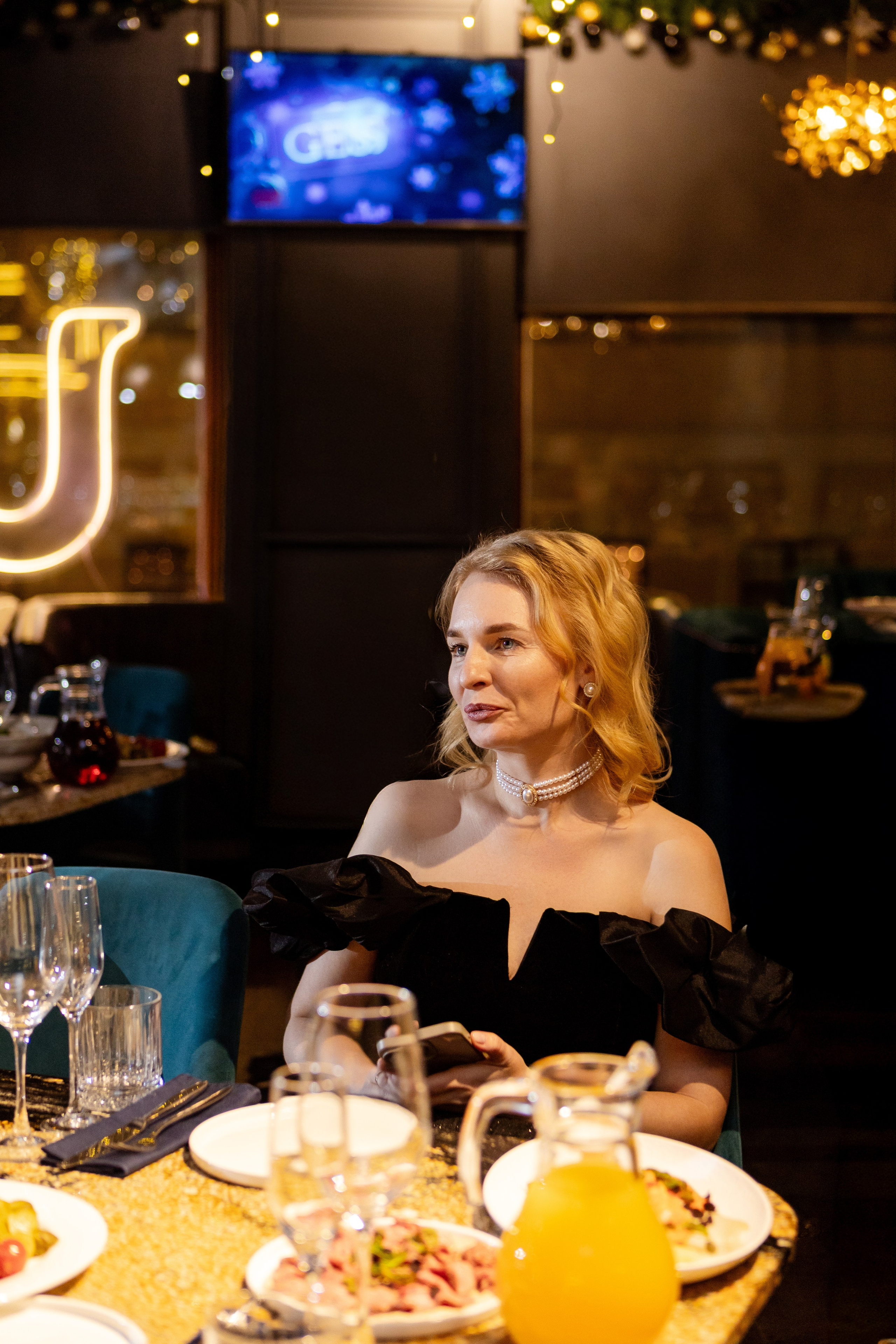 Unity. Свадебный фотограф в СПБ | Санкт-Петербурге Анастасия Рахимгулова