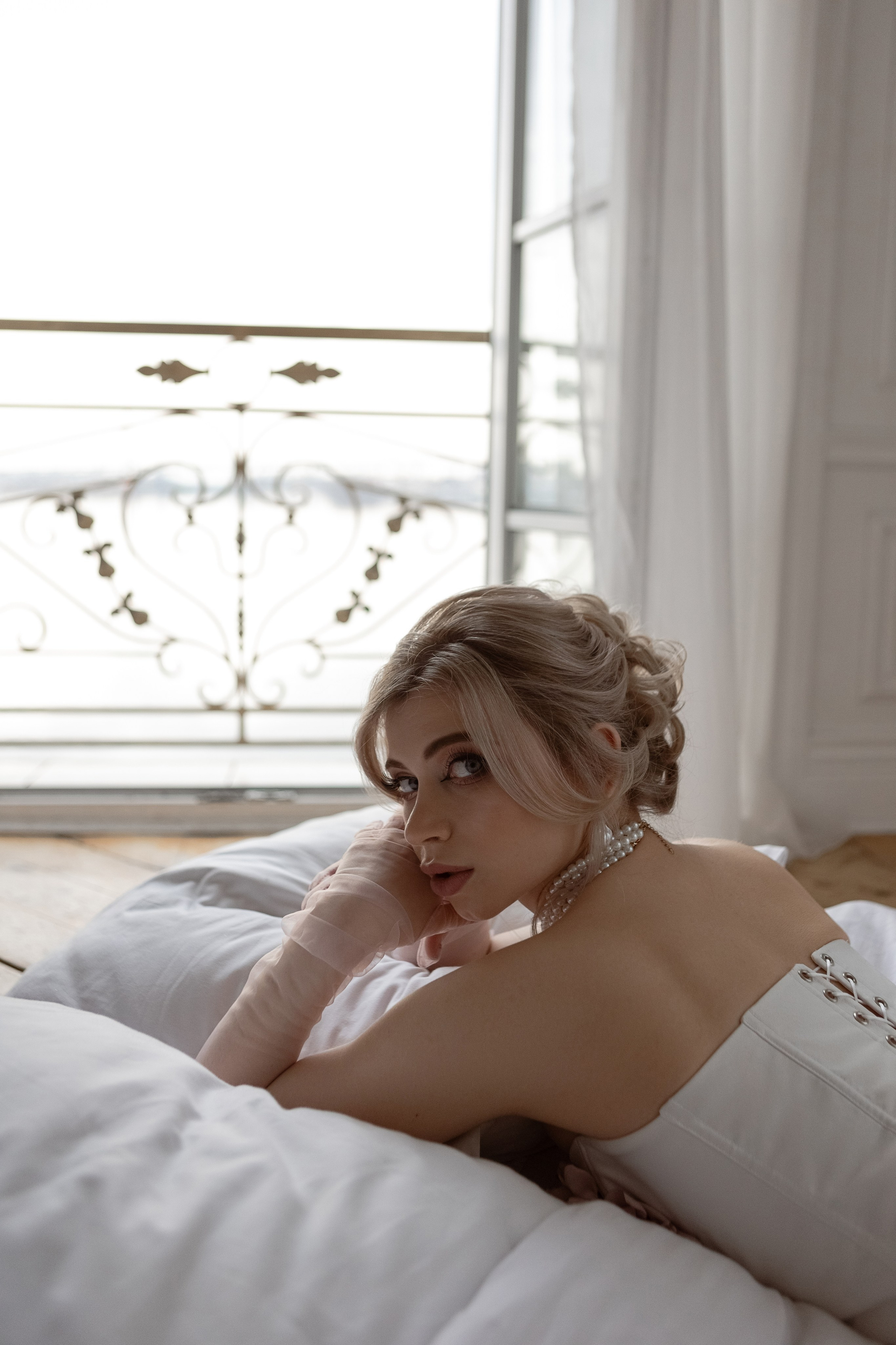 Катя. Свадебный фотограф в СПБ | Санкт-Петербурге Анастасия Рахимгулова