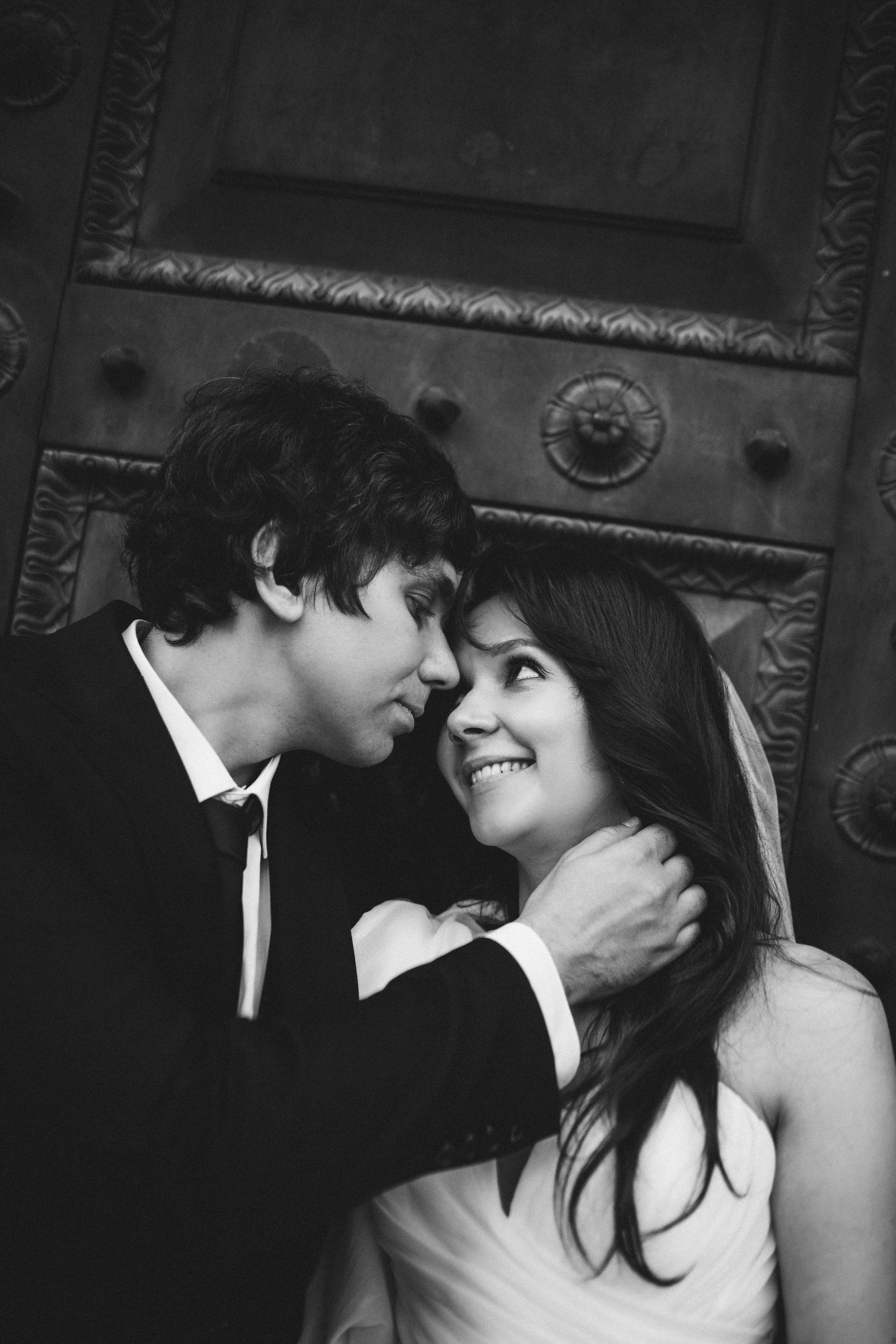 Питерское море. Фотограф Санкт-Петербург|СПБ|Питер Марина Медведева