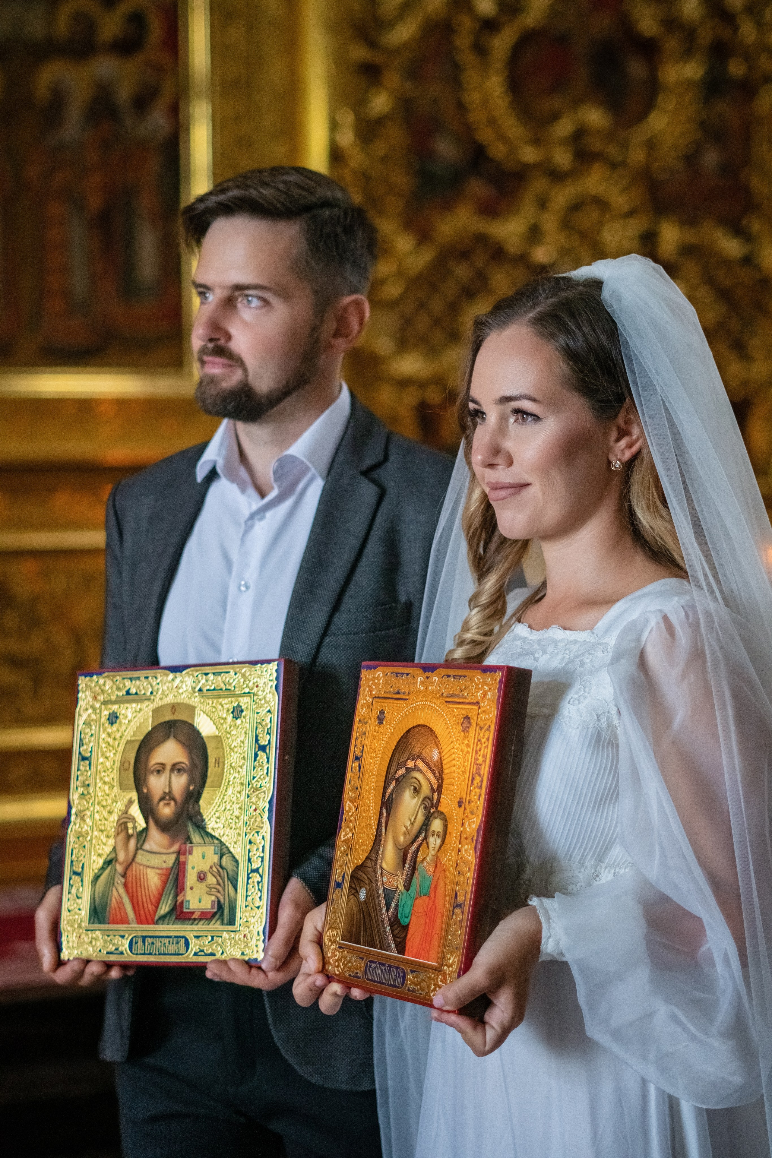 Фотограф на свадьбу в стиле минимализм — Лаконичные и эмоциональные фото