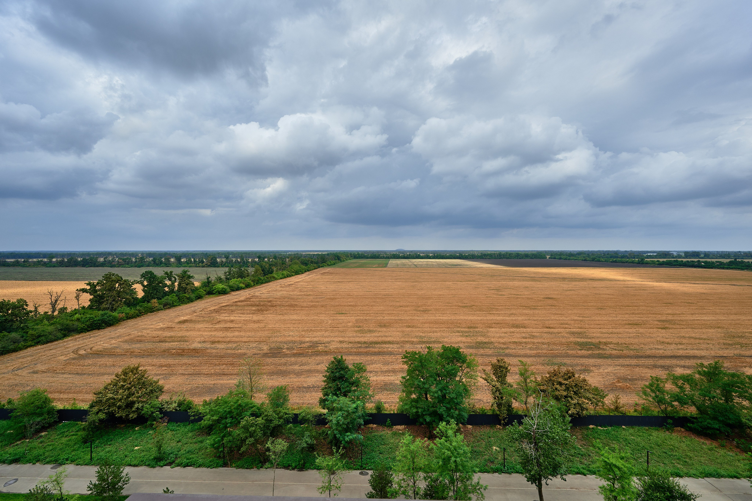 Квартира 189. Интерьерный фотограф в Краснодаре
