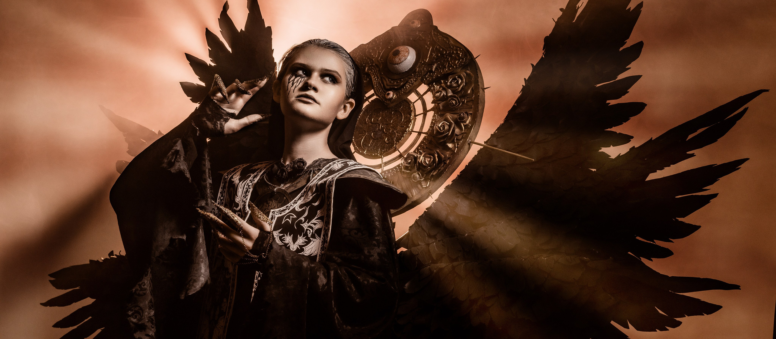 Студийный фотограф в Караганде Алексей Баранов. Фотограф Алексей Баранов. Фотостудия Flash. Семейные фотосессии в Караганде. Индивидуальные фотосессии, детские фотосессии, парные фотосессии в Караганде. Интерьерная фотосессия в Караганде. Семейный фотограф Алексей Баранов. Детский фотограф Алексей Баранов. Художественный фотограф Алексей Баранов. Свадебный фотограф Алексей Баранов. Черно-Белая съемка в Караганде. Самые лучшие семейный и детские фотосессии в Караганде. Контент Съемка в Караганде. SMM в Караганде. Контент фотограф Алексей Баранов. Рекламная съемка в караганде. Реклама. Бутики с одеждой. торговля Караганда. рекламное фото мероприятия в караганде. рекламное фото. рекламный фотограф Алексей Баранов. фотограф. Фотограф Караганда. Алексей Баранов. фотосессия. фотосессия в Караганде. Заказать фотографа в караганде.  репортажный фотограф в Караганде. фотосъемка мероприятий. банкет. свадьба. юбилей. детское день рождение. годик. фотограф детский в Караганде. Репортажный фотограф в караганде Алексей Баранов. 