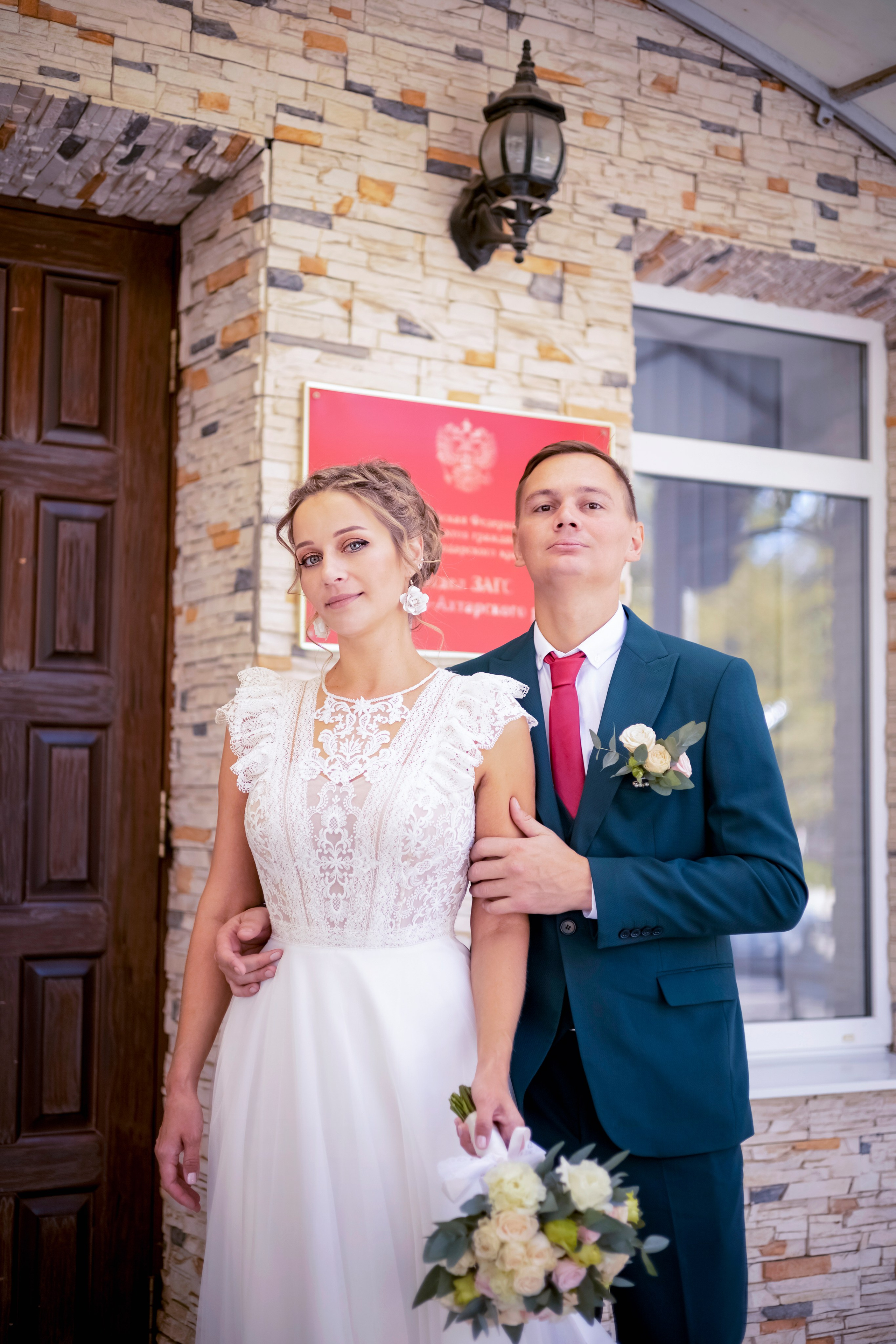 Михаил и Татьяна 12.10.2024 г. Фотограф Людмила Лебединская г. Краснодар (Приморско-Ахтарский р-он)