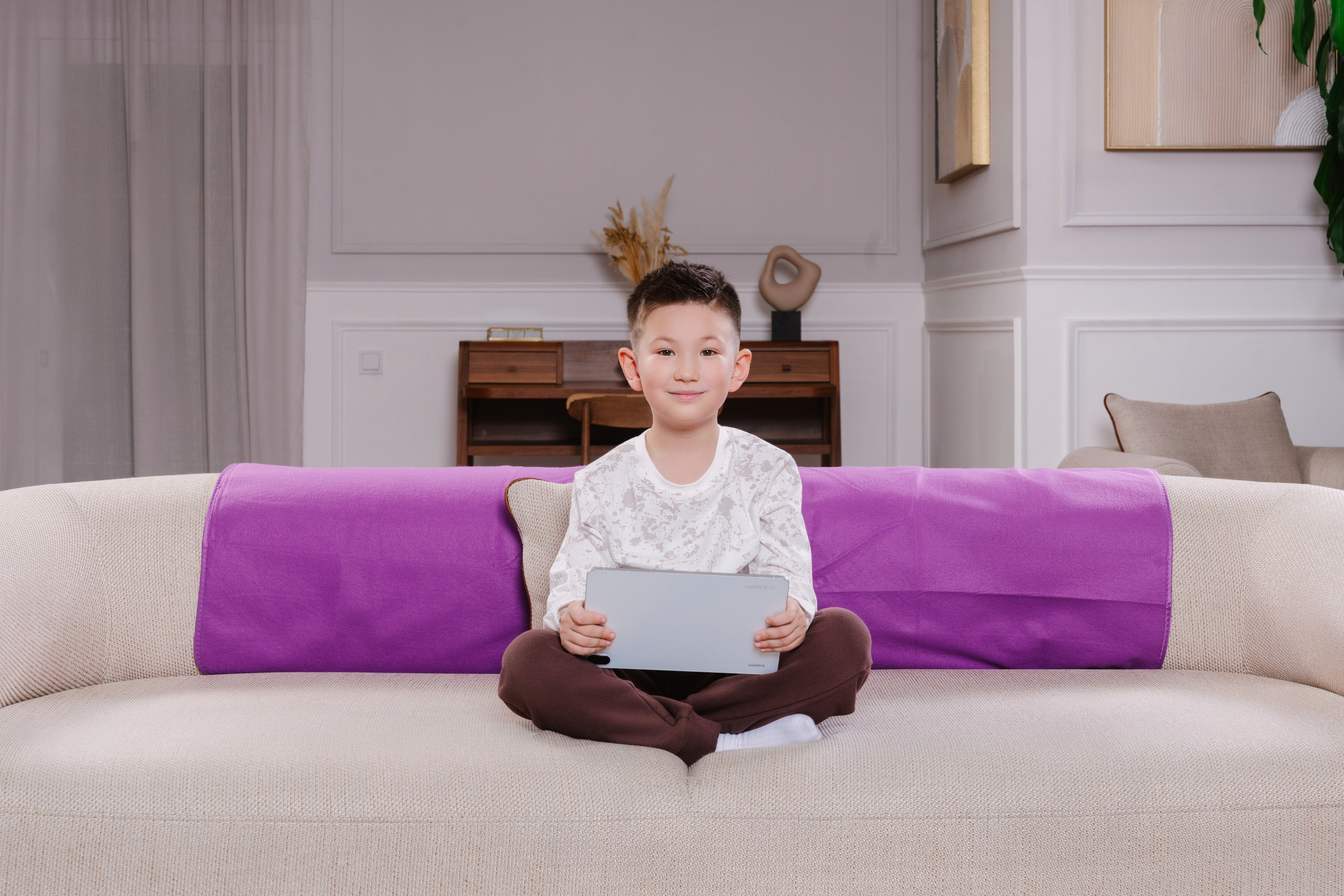 Kcell content. Профессиональная съемка в Алматы