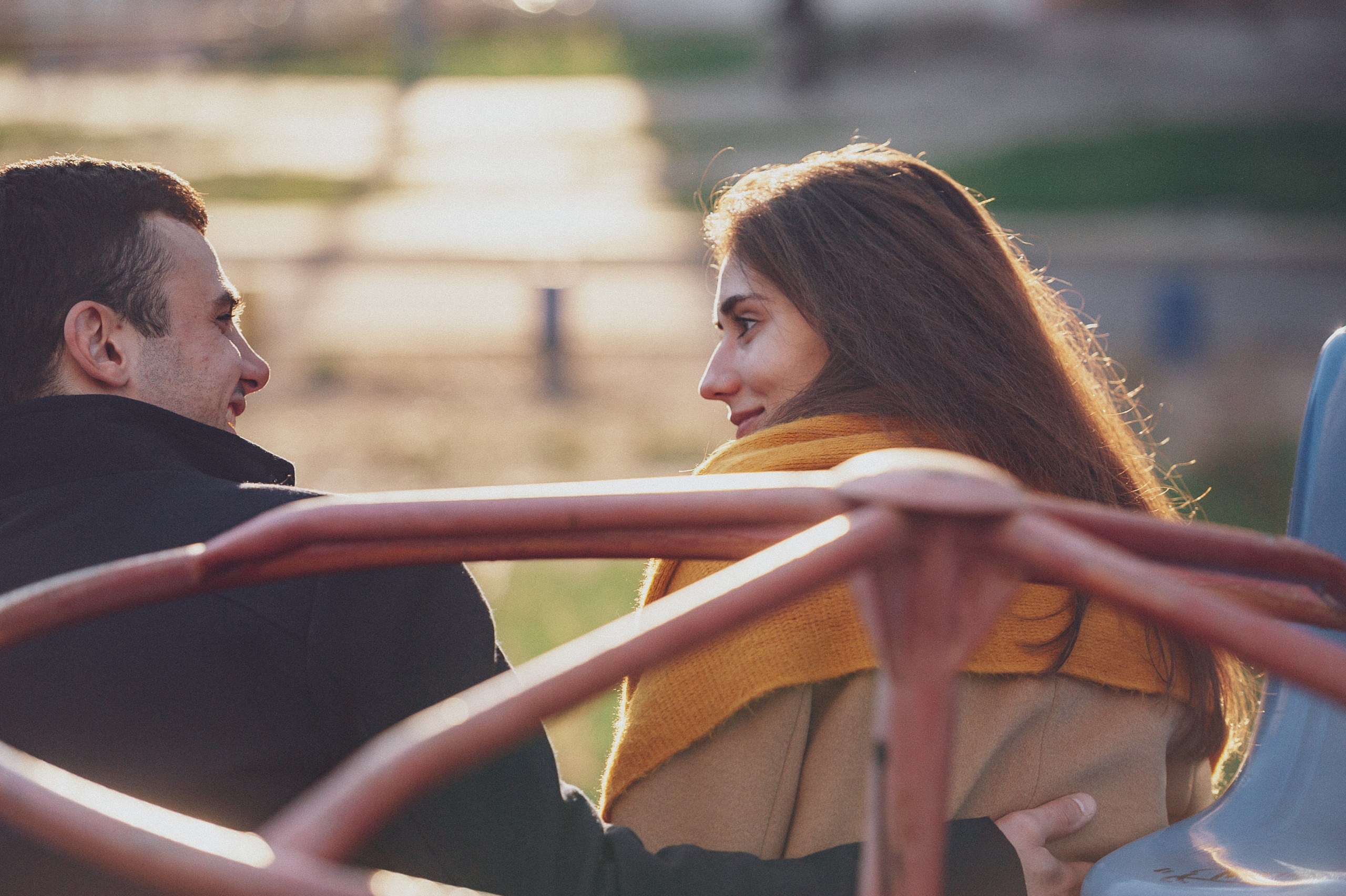 Фотосессия лав стори в минске. Фотограф love story минск. Свадебный и семейный фотограф в Минске Филиппович Александр