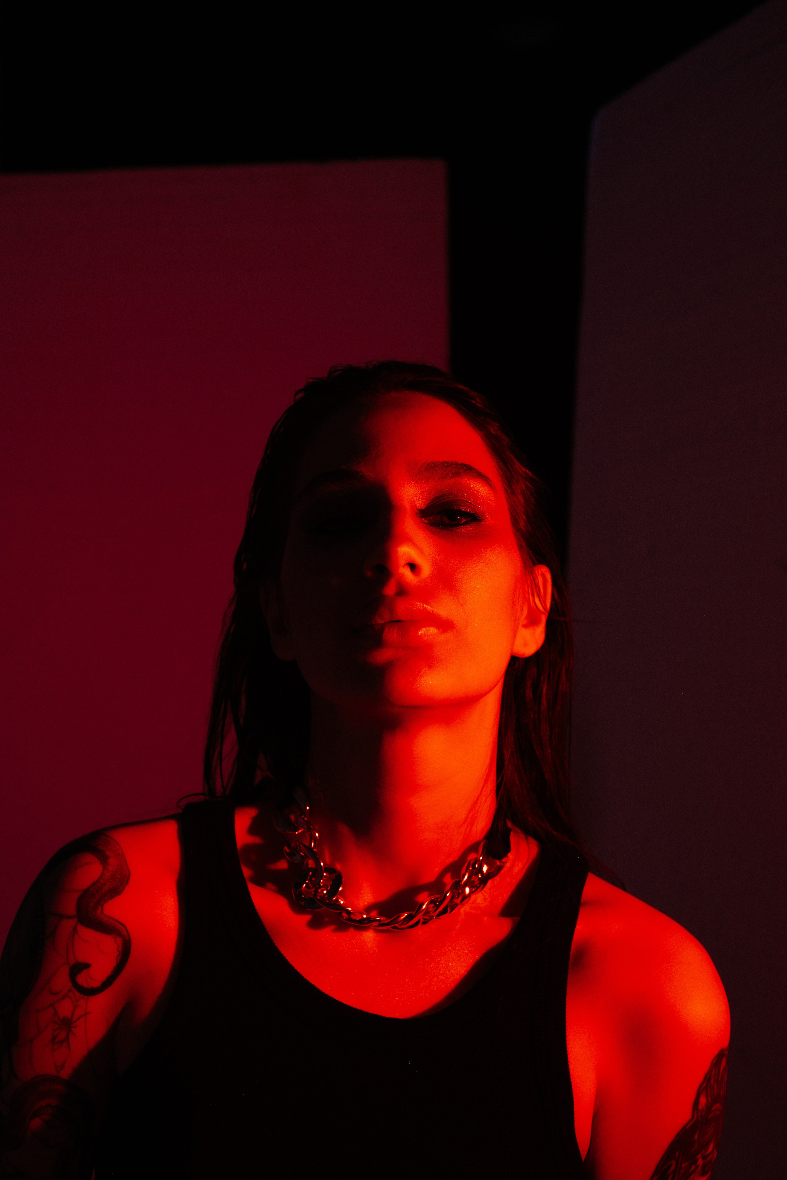 Фотограф Владивосток Оля КРОКС