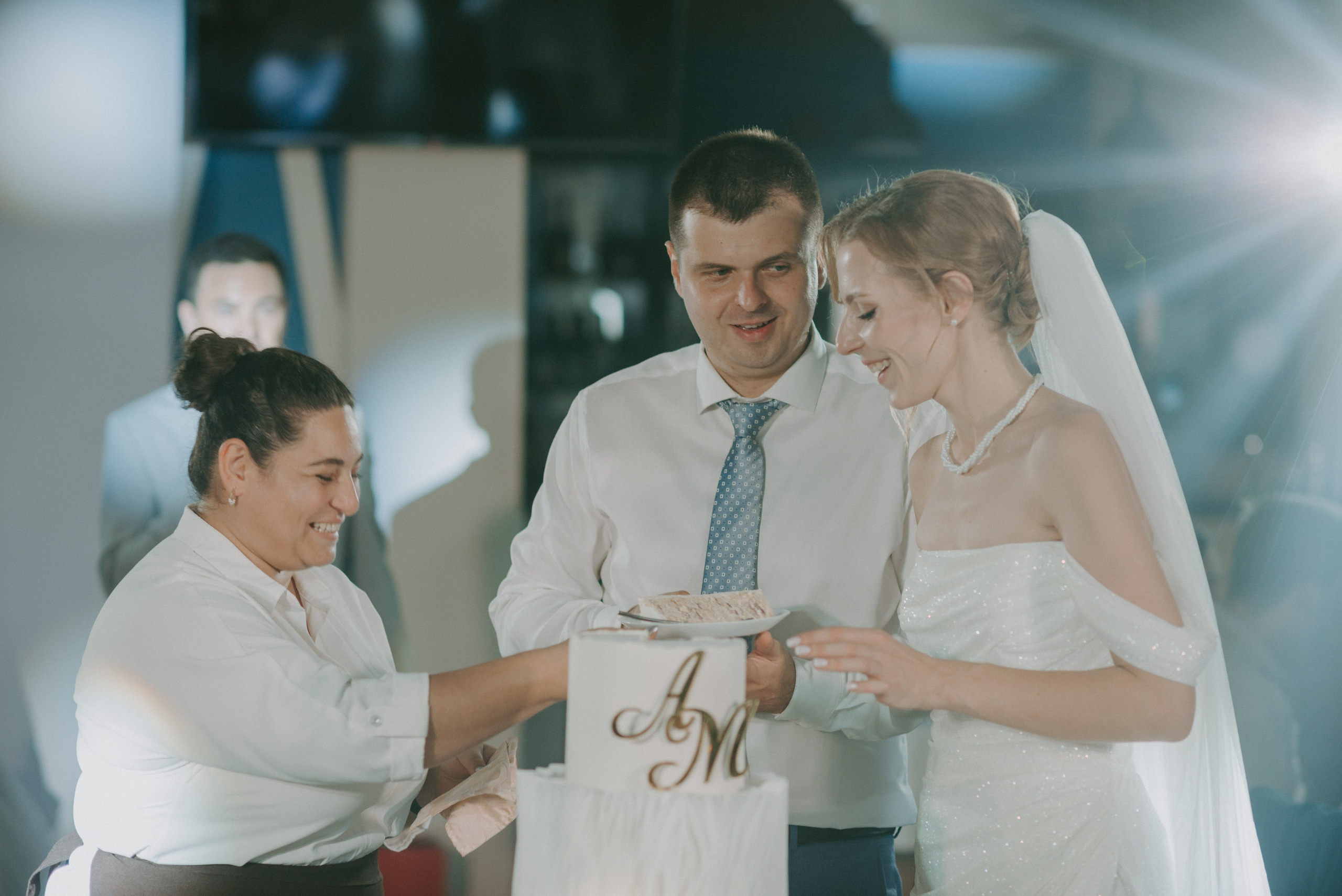 Маргарита & Анатолий фотограф Елена Горбач. Свадебный и семейный фотограф город Темрюк Фотостудия Темрюк