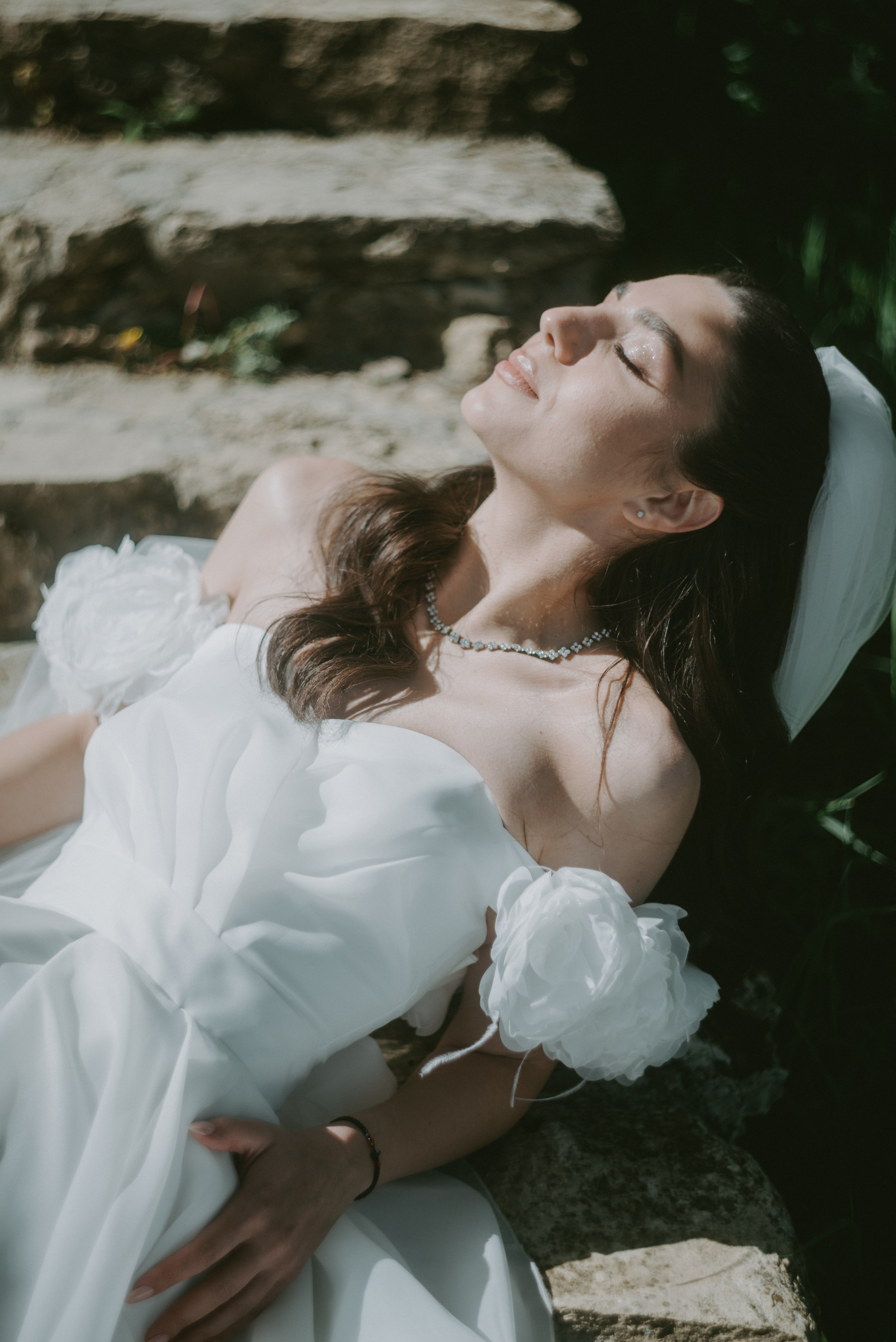 Елизавета$Дмитрий. Свадебный и семейный фотограф город Темрюк Фотостудия Темрюк