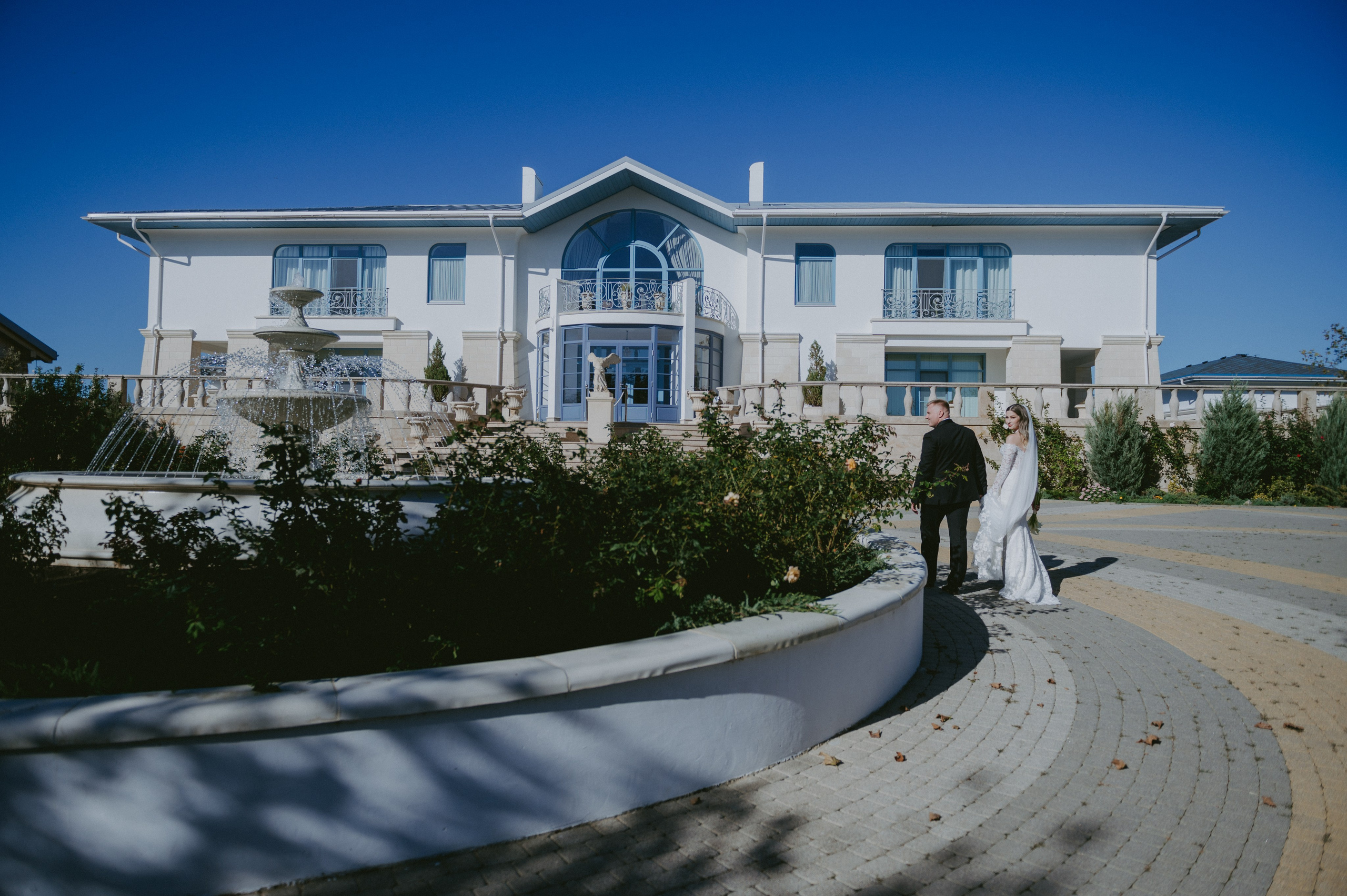 Марина&Юрий фотограф Елена Горбач. Свадебный и семейный фотограф город Темрюк Фотостудия Темрюк