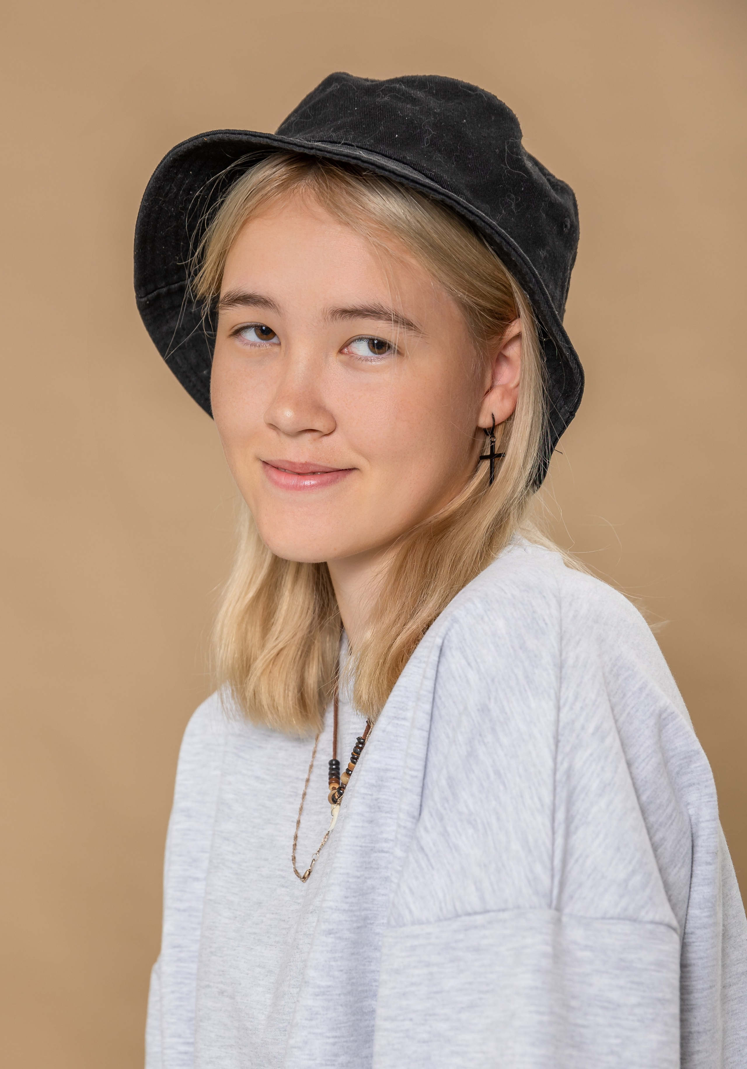 Тематические съёмки. Модельное Агентство Alma Model Management