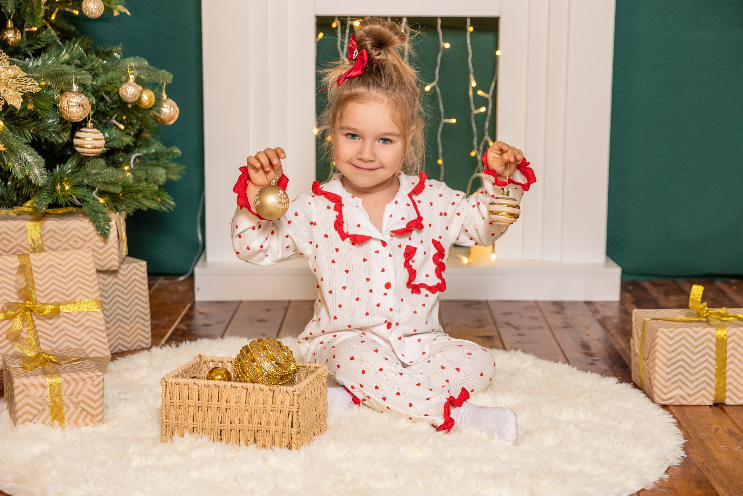 Тематические съёмки. Модельное Агентство Alma Model Management