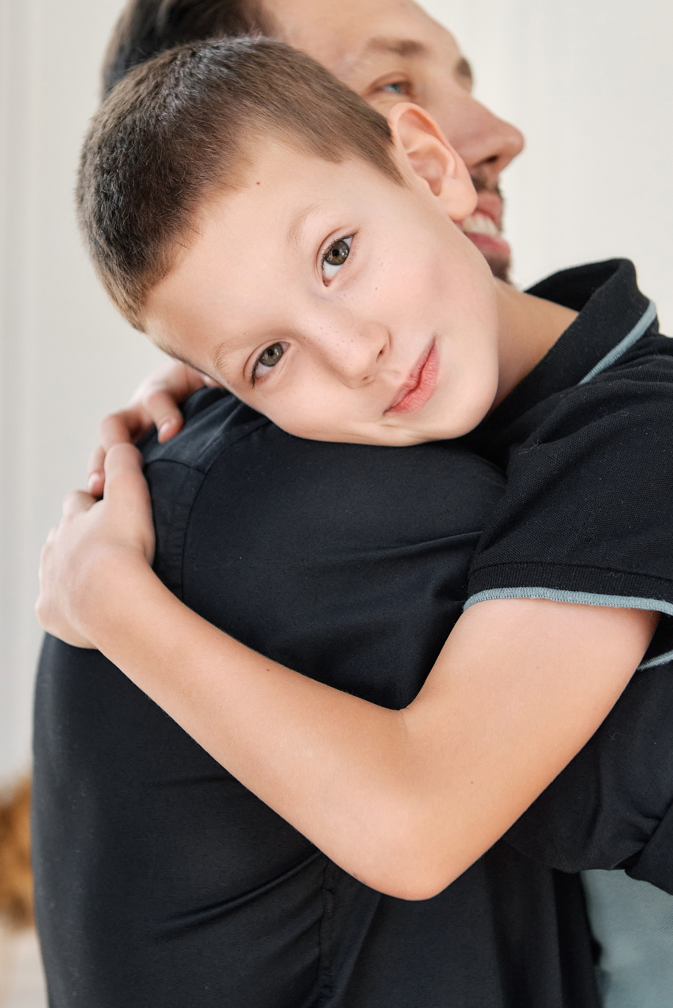 Кошкины. Свадебный и семейный фотограф Петр Гатыло