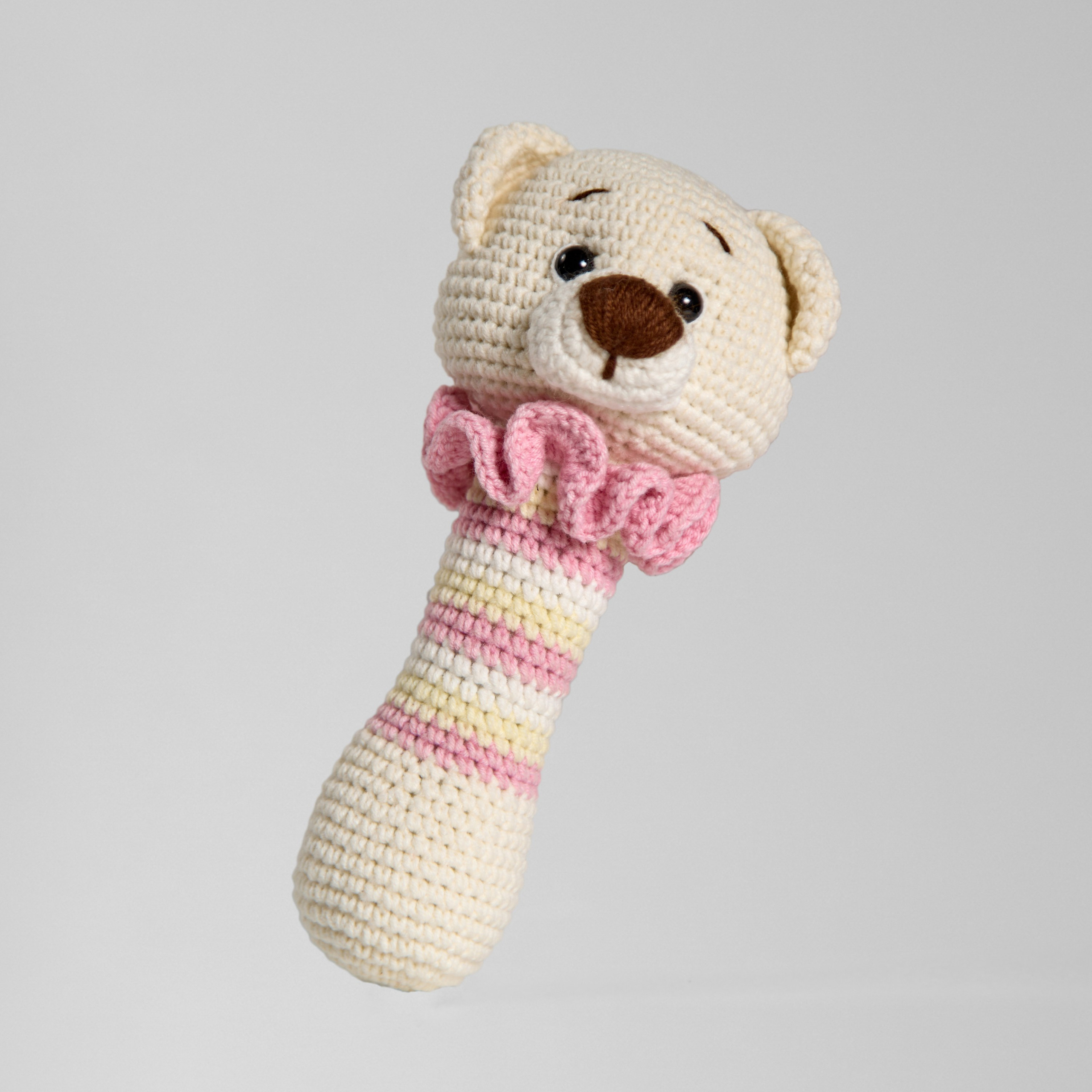 Косметика и товары для дома. Репортажный фотограф в Архангельске Леонтьева Татьяна