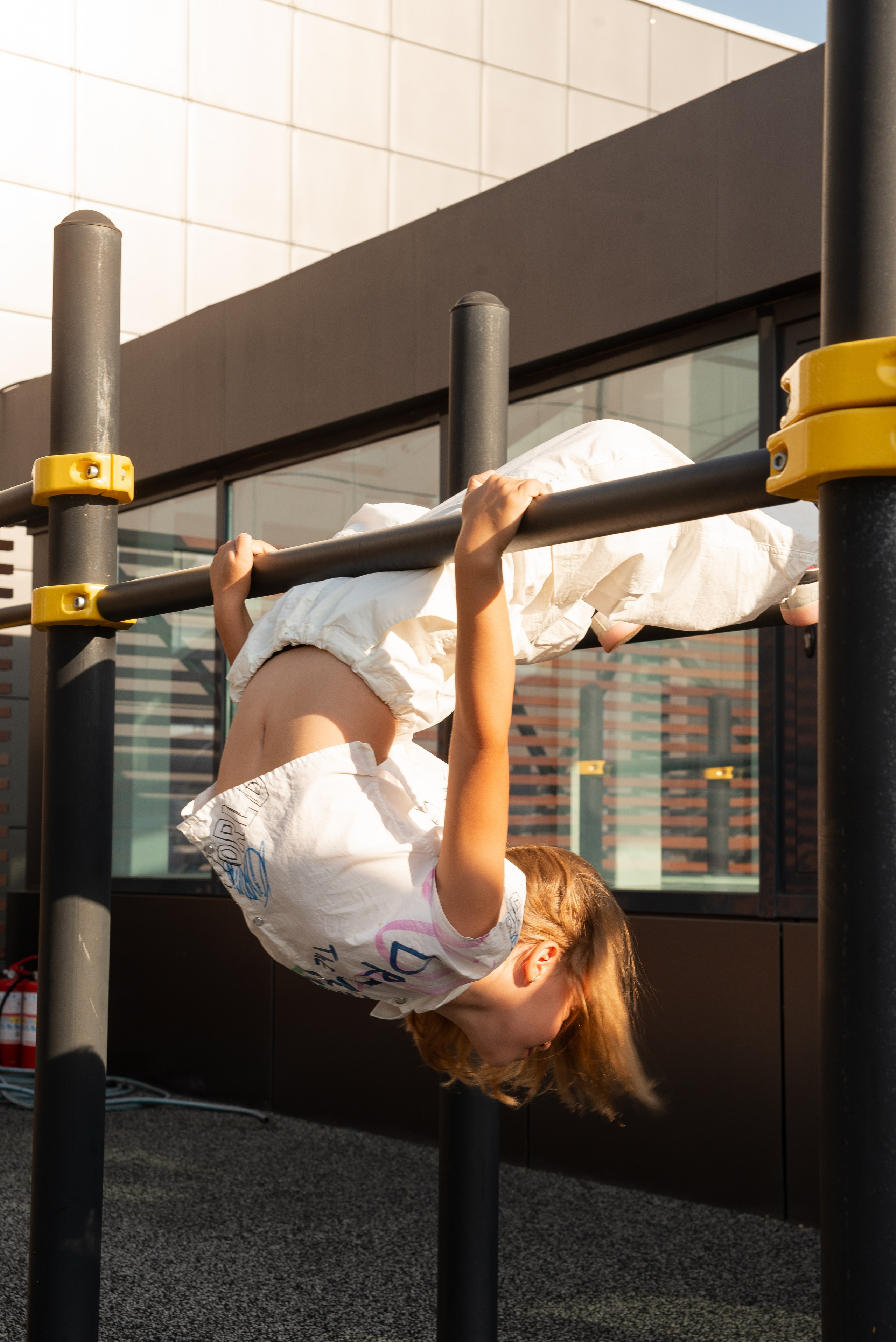 Джиматика 5 лет