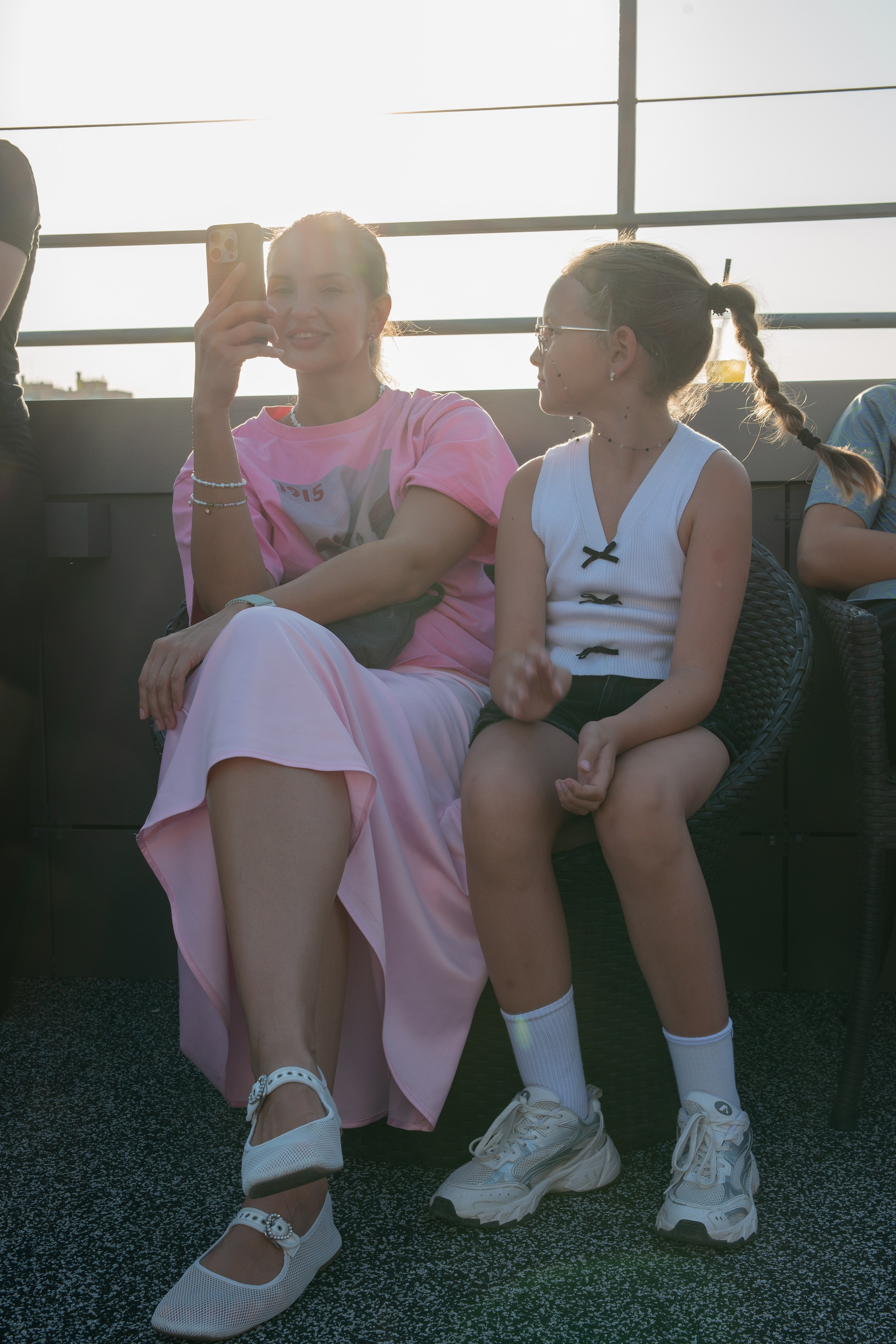 Джиматика 5 лет