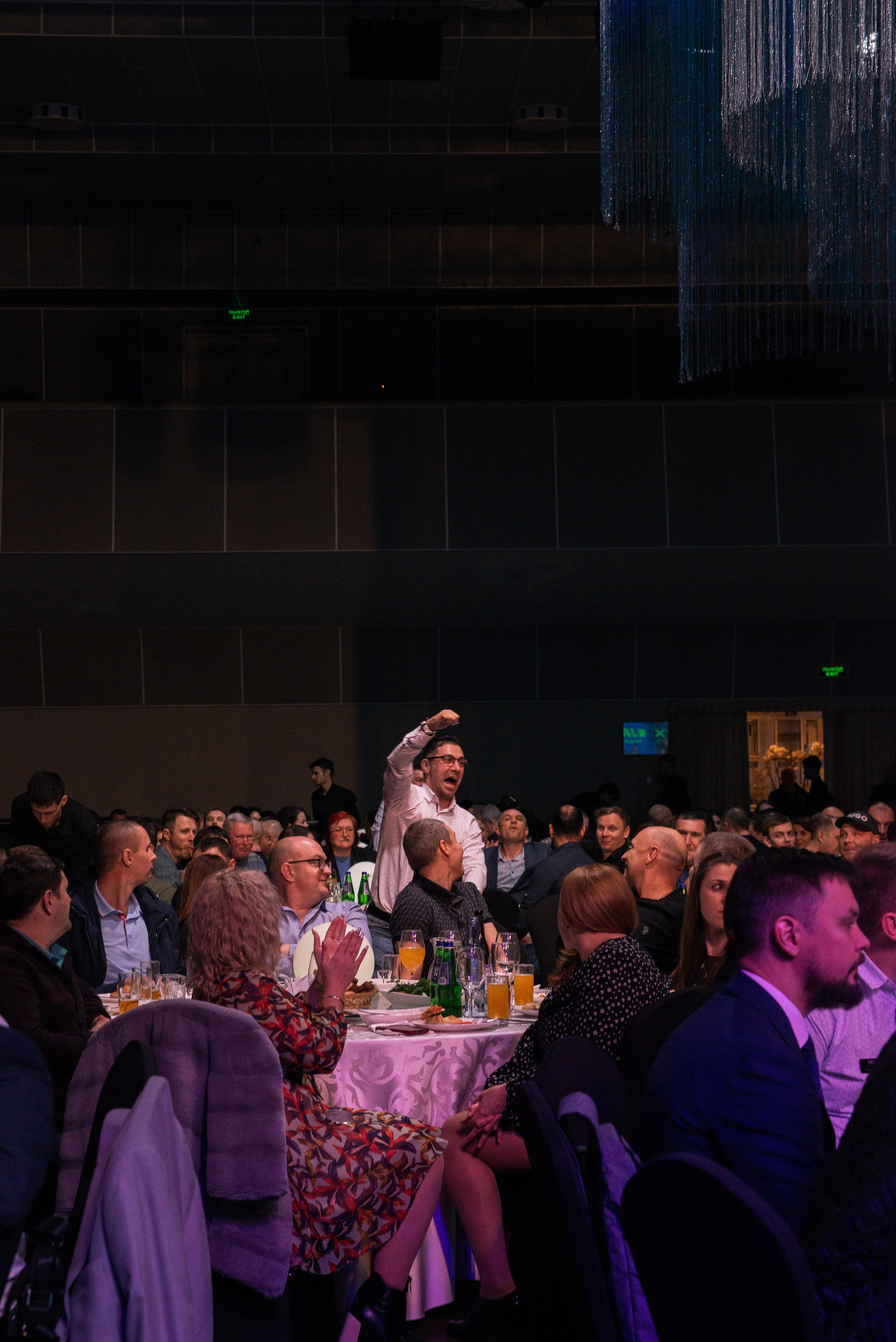 Репортажная фотосессия в краснодаре