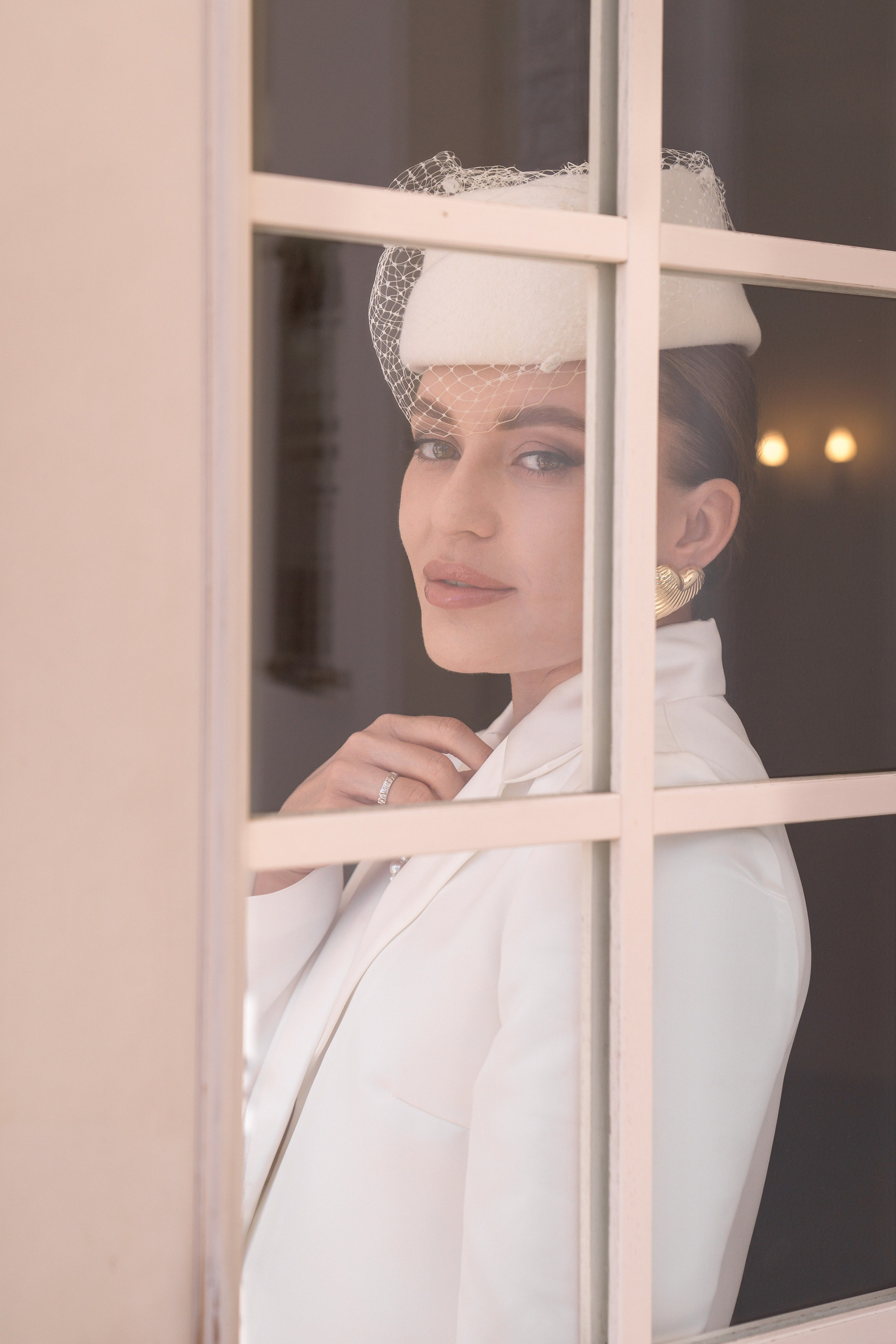 Свадебный Фотограф Ольга Леднева