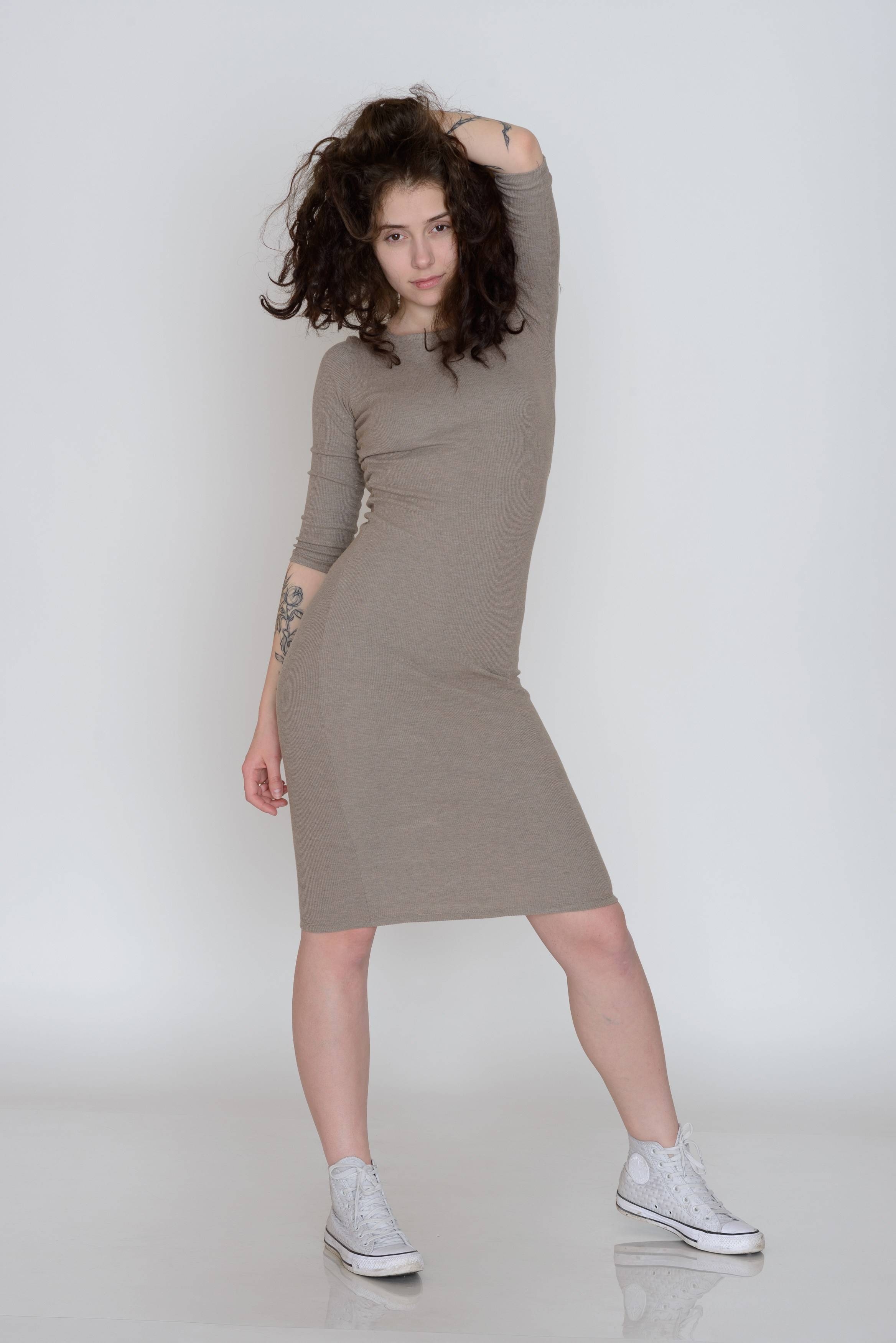 SOFIA. Personal website of photographer Dmitry Raikin