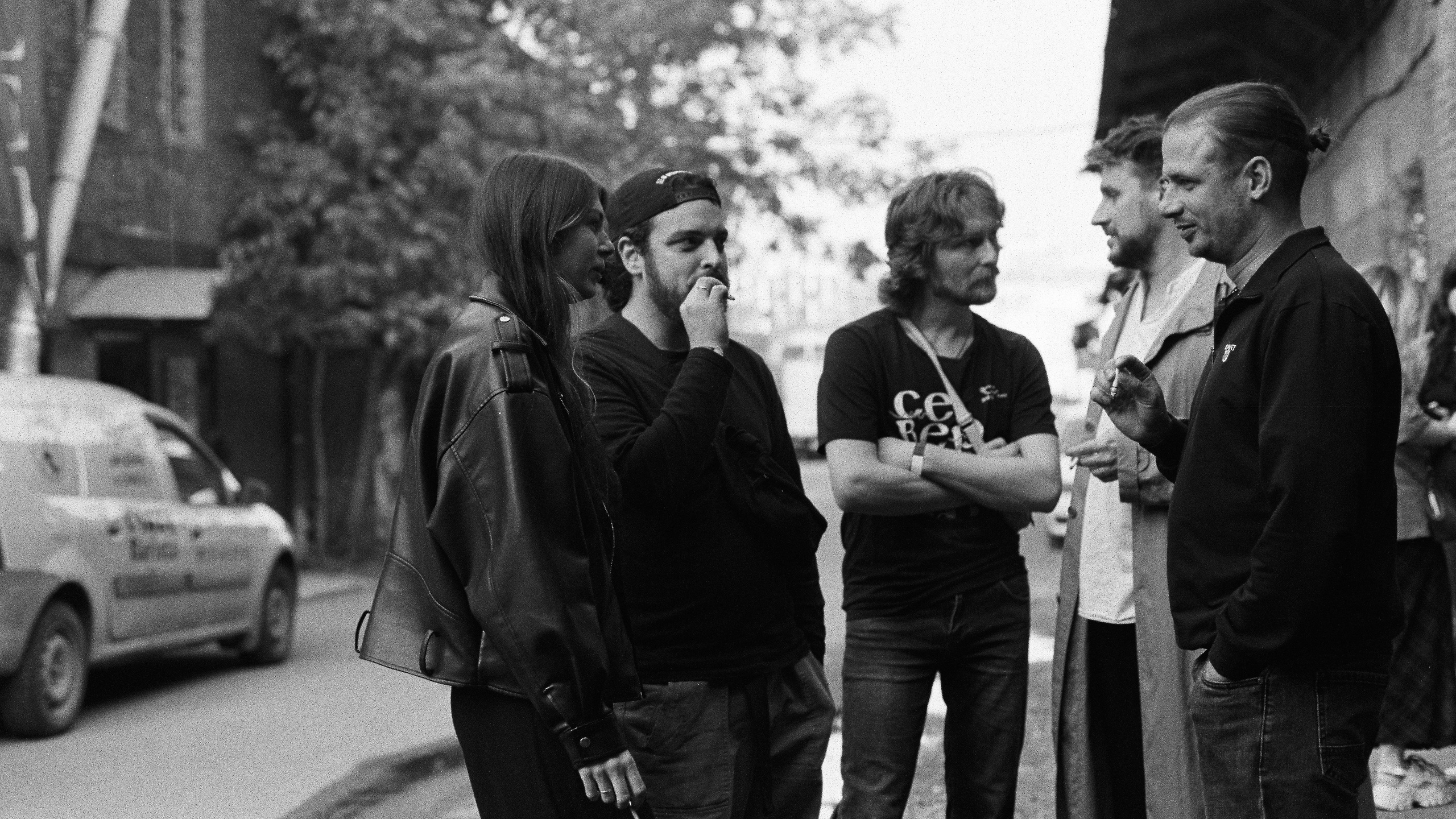 Весной 2025. ФОТОМЕТАОХОТА