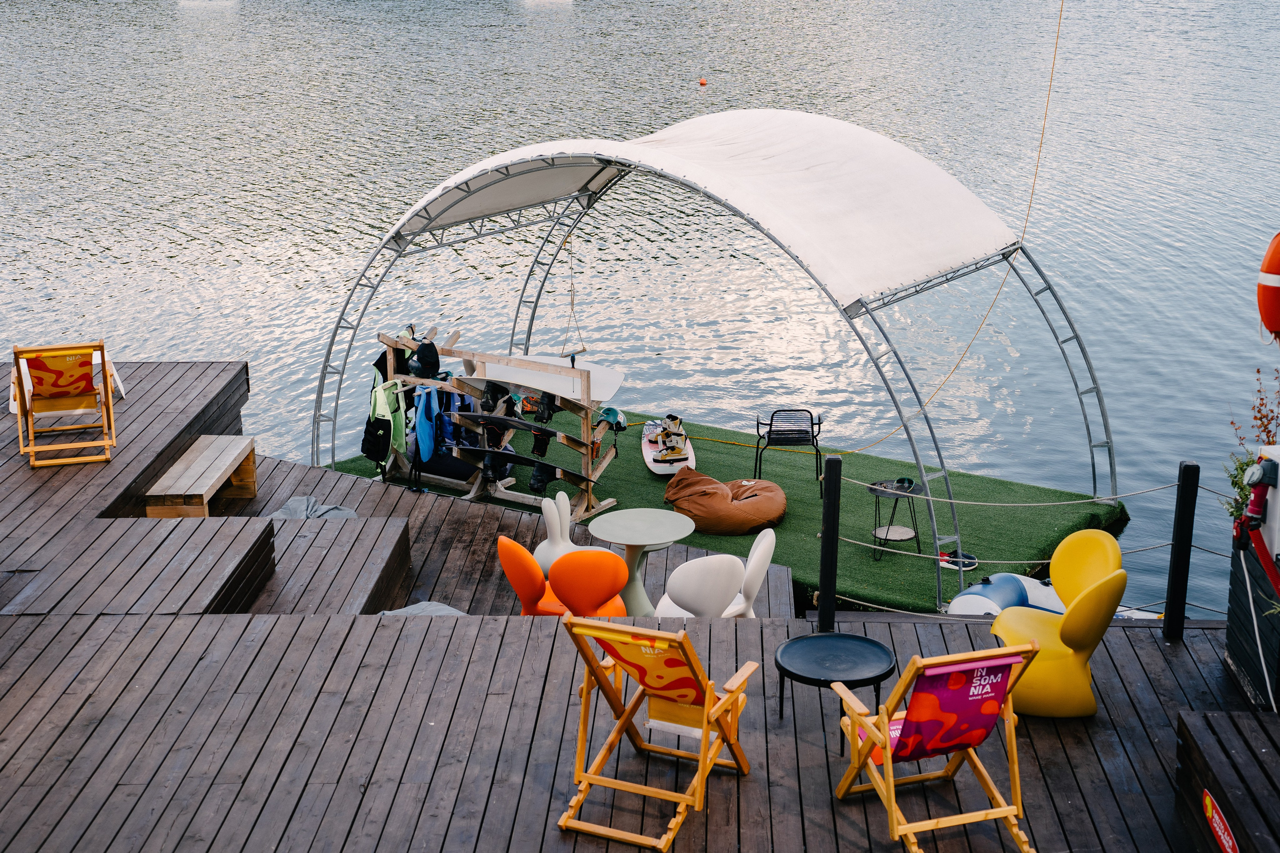 Корпоратив IT. Свадебный и семейный фотограф в Воронеже Анастасия Бойко