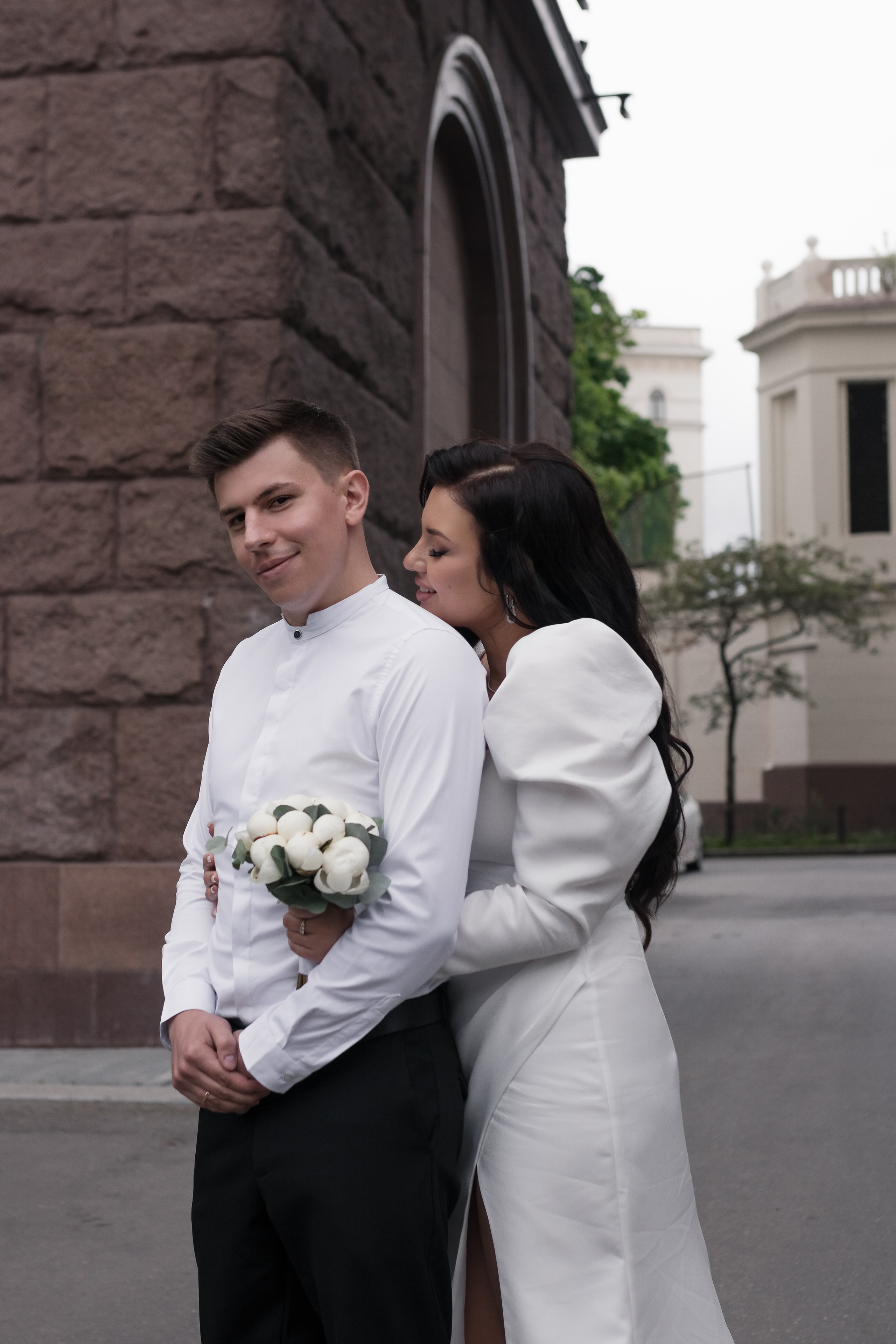 Никита & Карина. Фотограф в Белгороде|Юлия oohphotojulii|Семейный и персональный фотограф