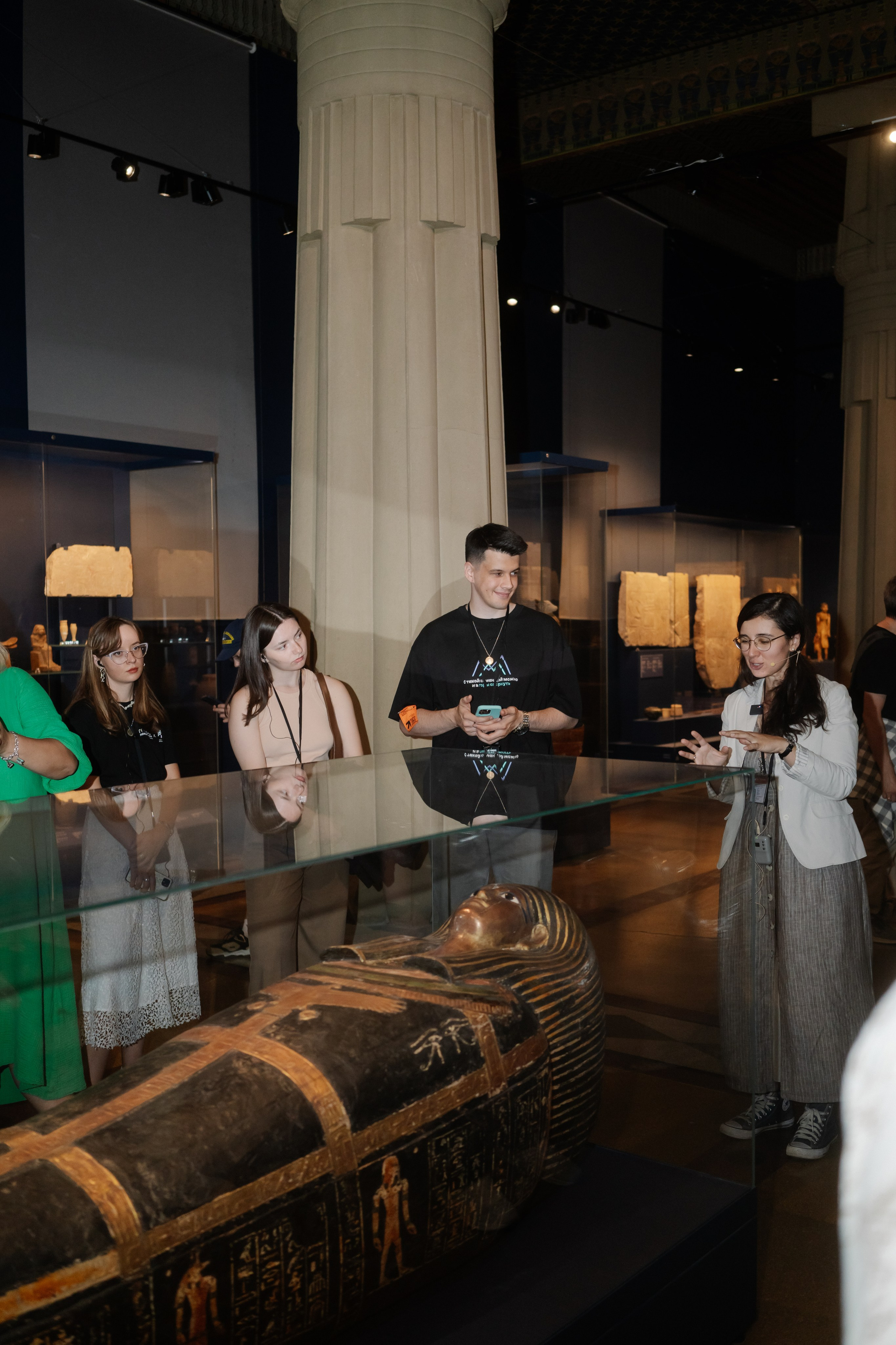 Мероприятия. Надя Инкина фотограф Москва