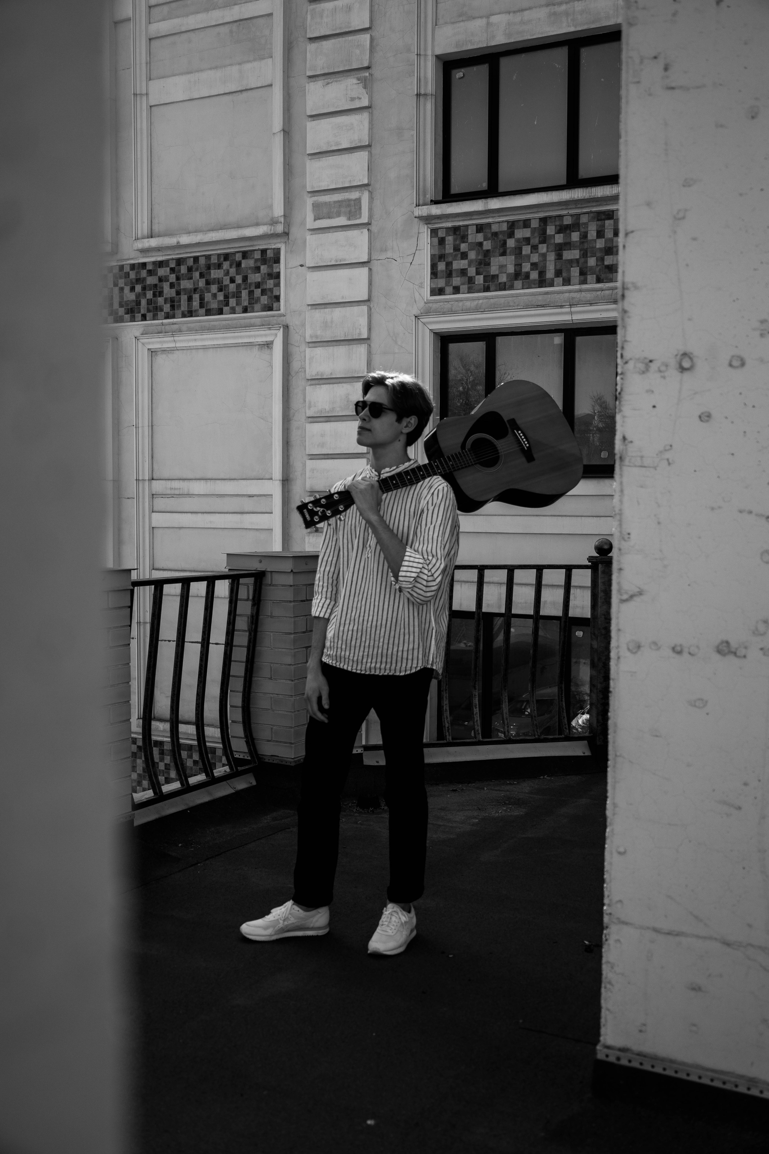 Студия вокала 88. Юлия, ваш фотограф в Ростове-на-Дону