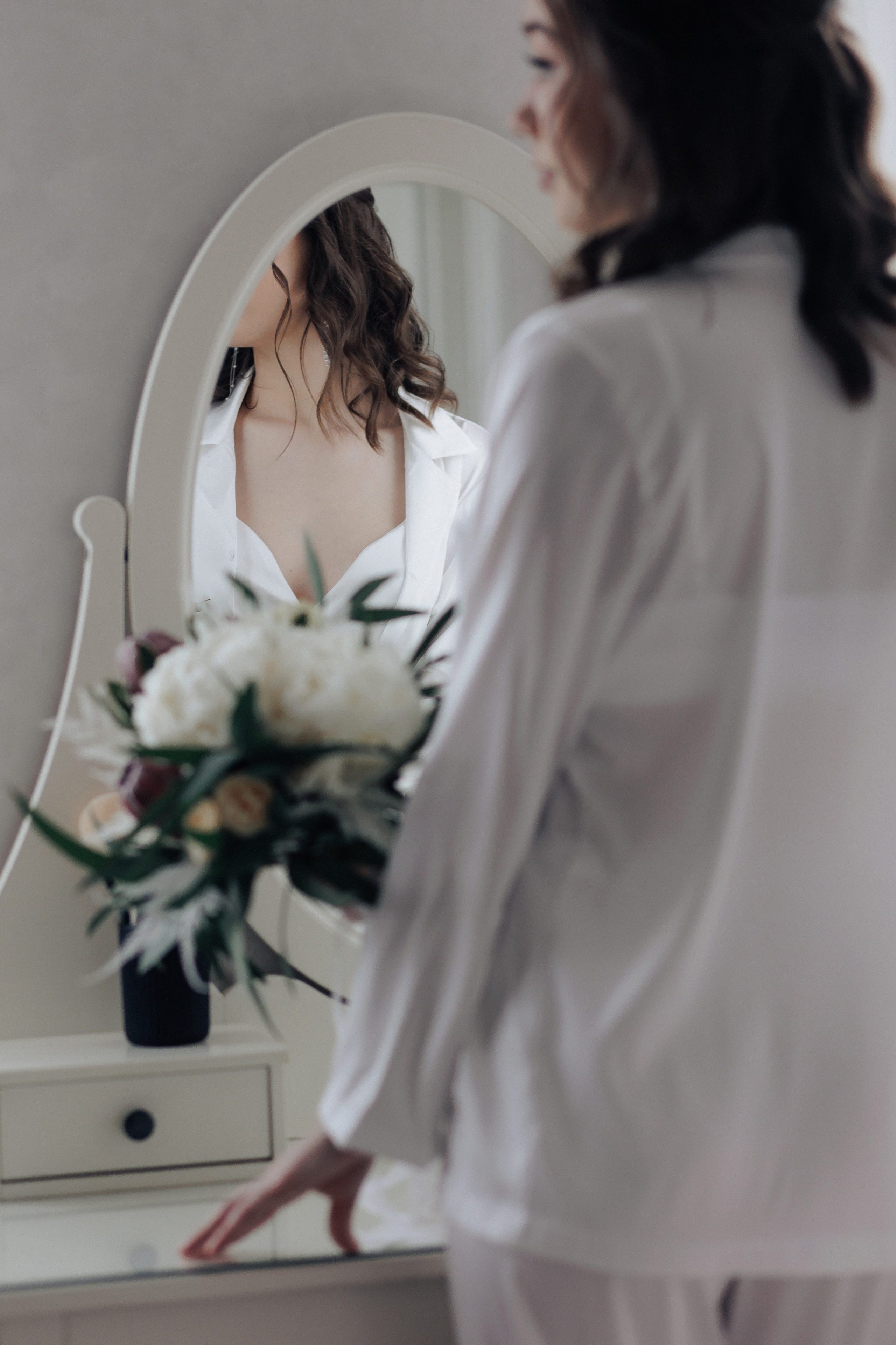 Свадебная Фотосессия с агенством и ведущим. Свадебный фотограф Воронеж