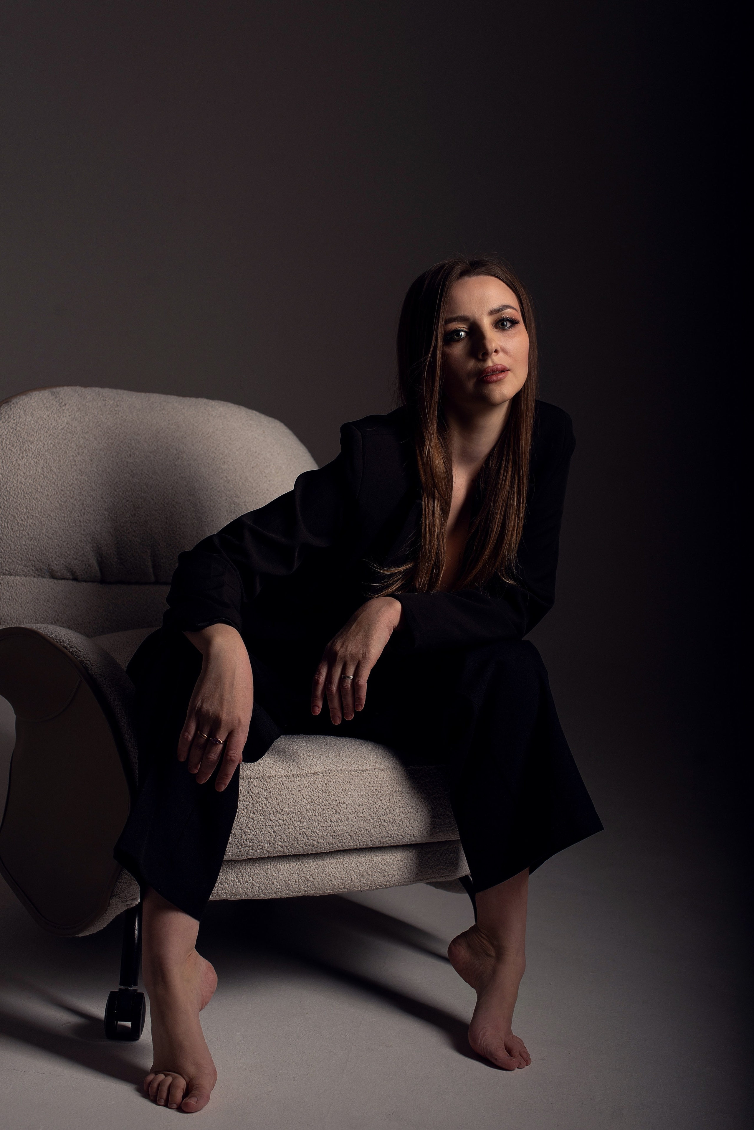 Кристина. Семейный, свадебный и детский фотограф в Казани Виктория Никитина