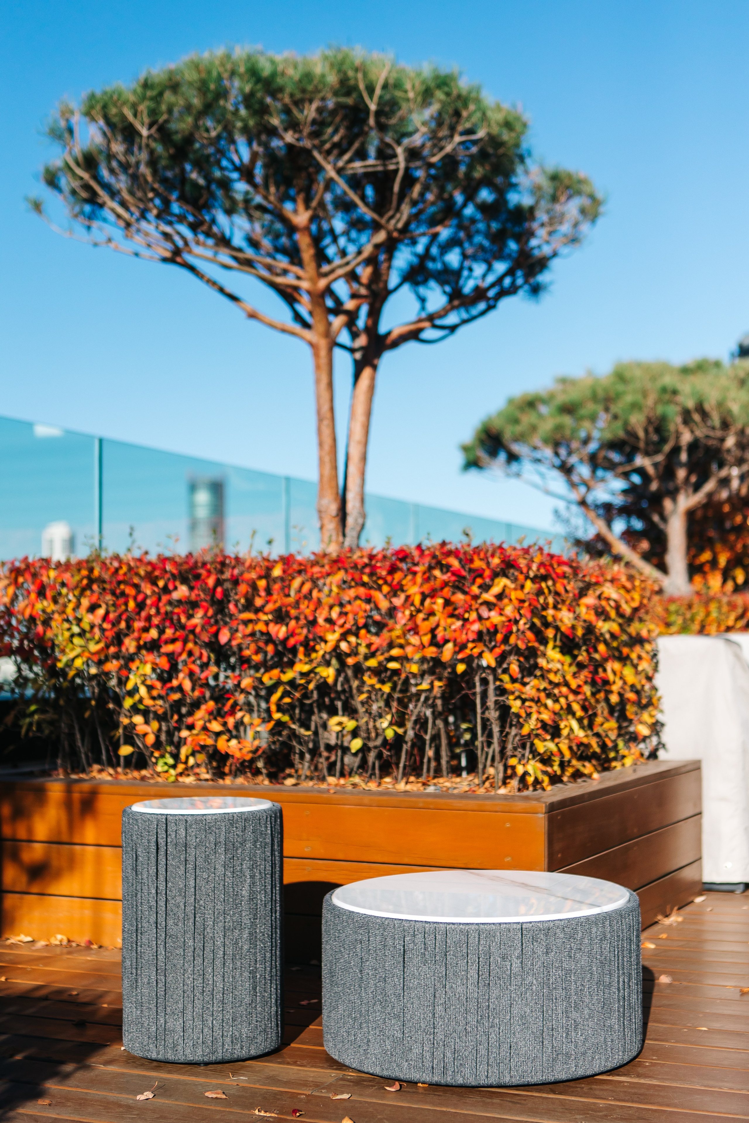 УЛИЧНАЯ МЕБЕЛЬ. Свадебный, семейный, детский фотограф в Екатеринбурге.Фотосессия родов