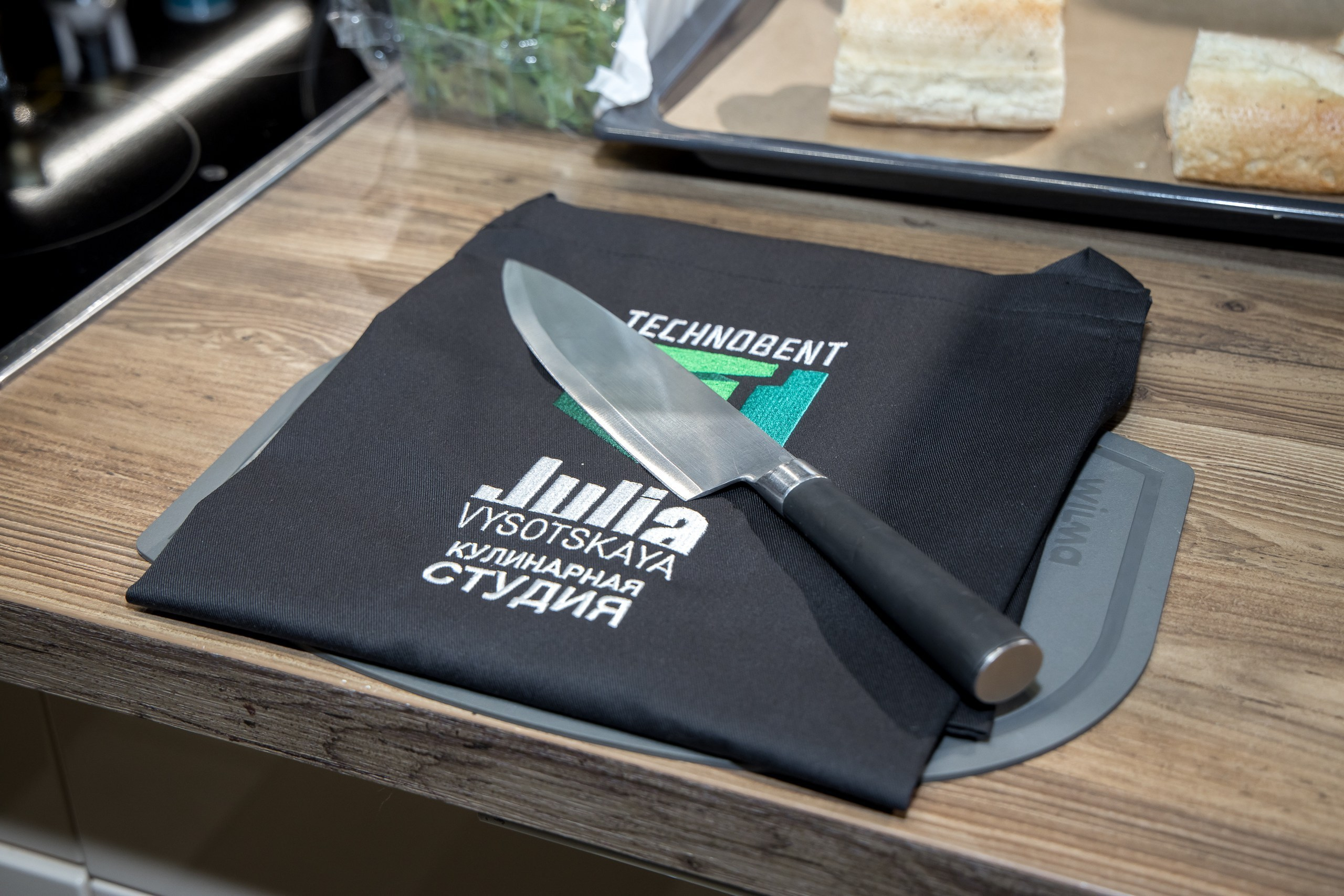 Отзывы. Фотограф в Москве Дмитрий Тимошенко