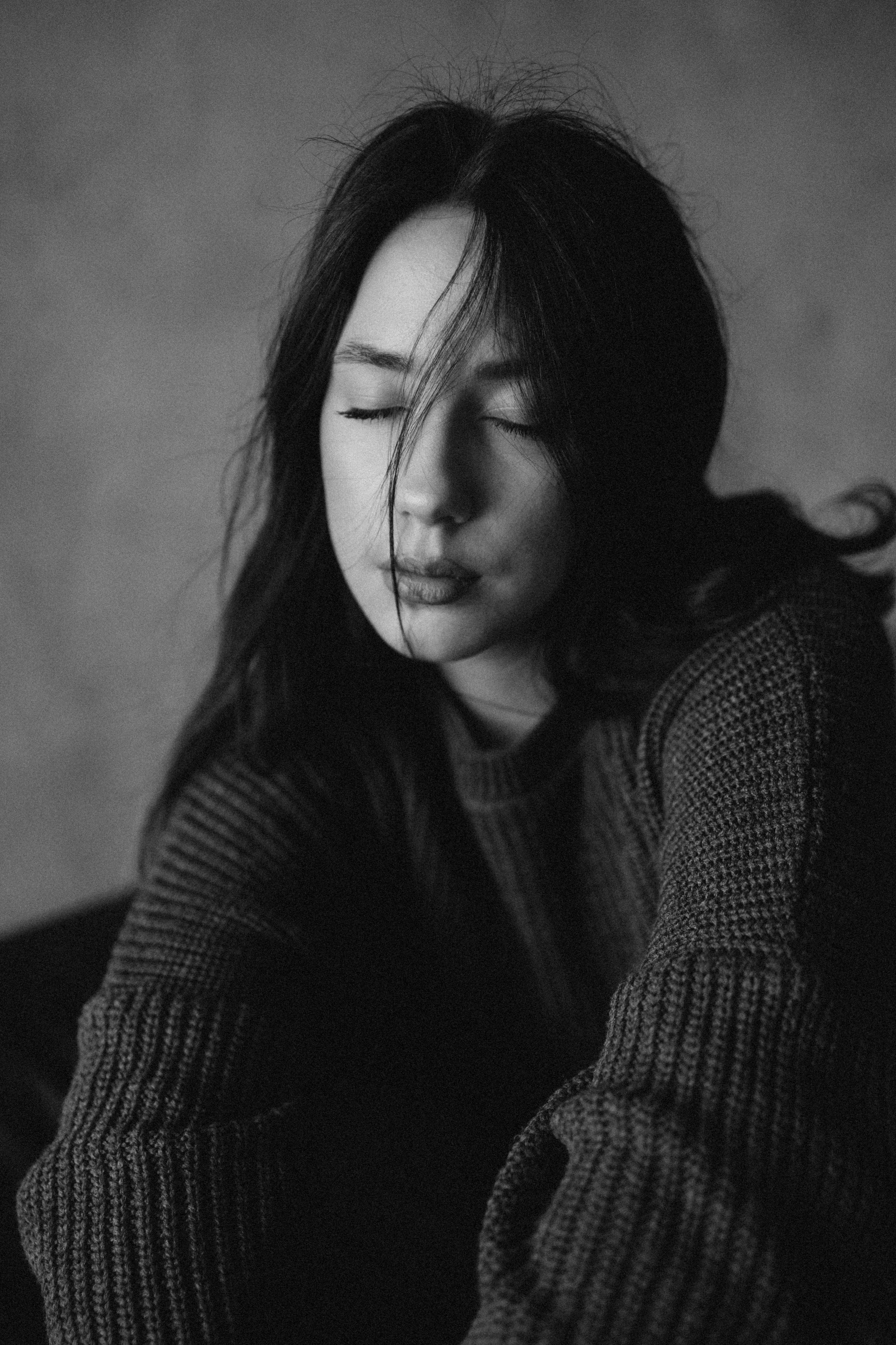 Минимализм. Главная