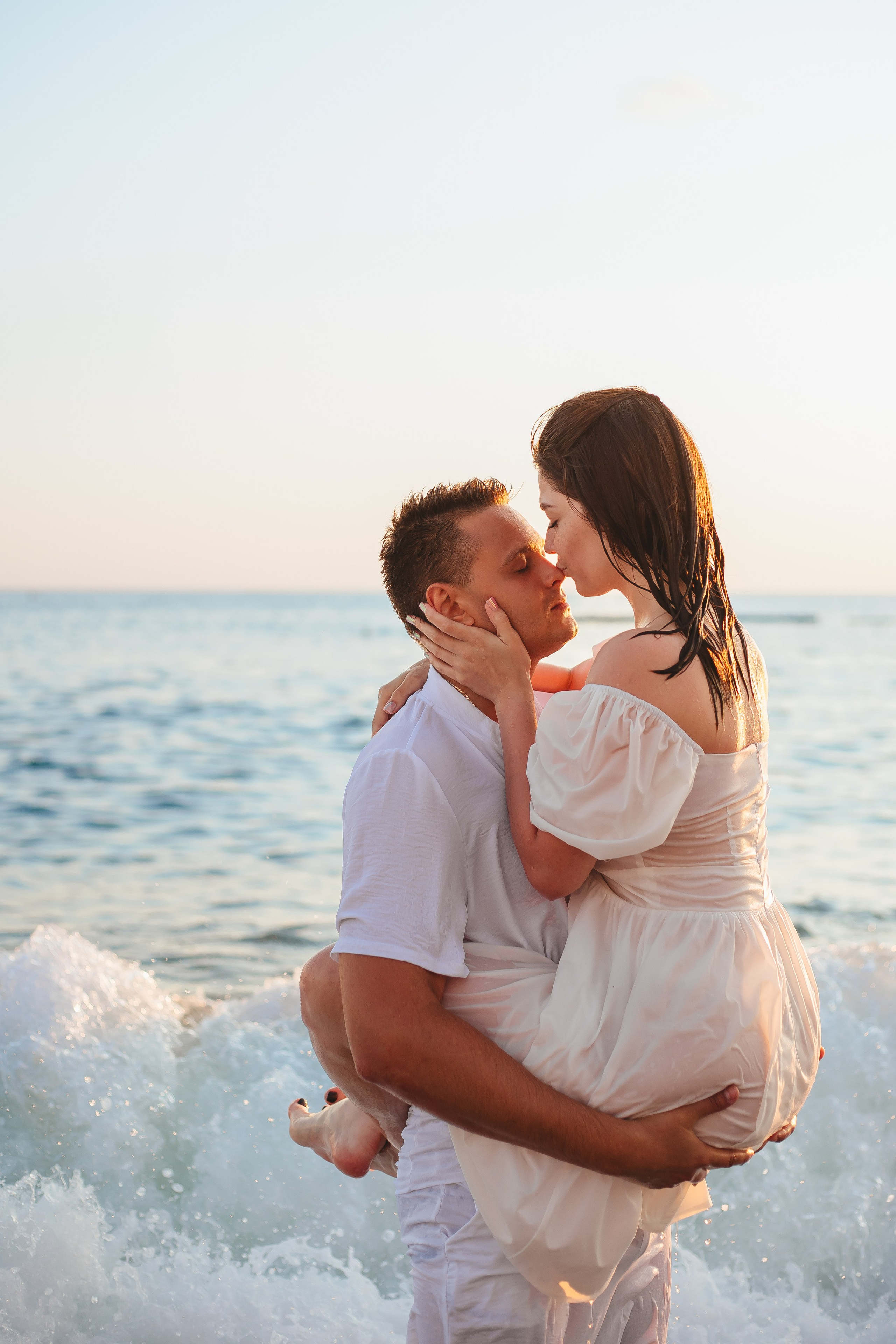 Мир через твои глаза. Семейный и свадебный фотограф Сочи Адлер Сириус Красная поляна