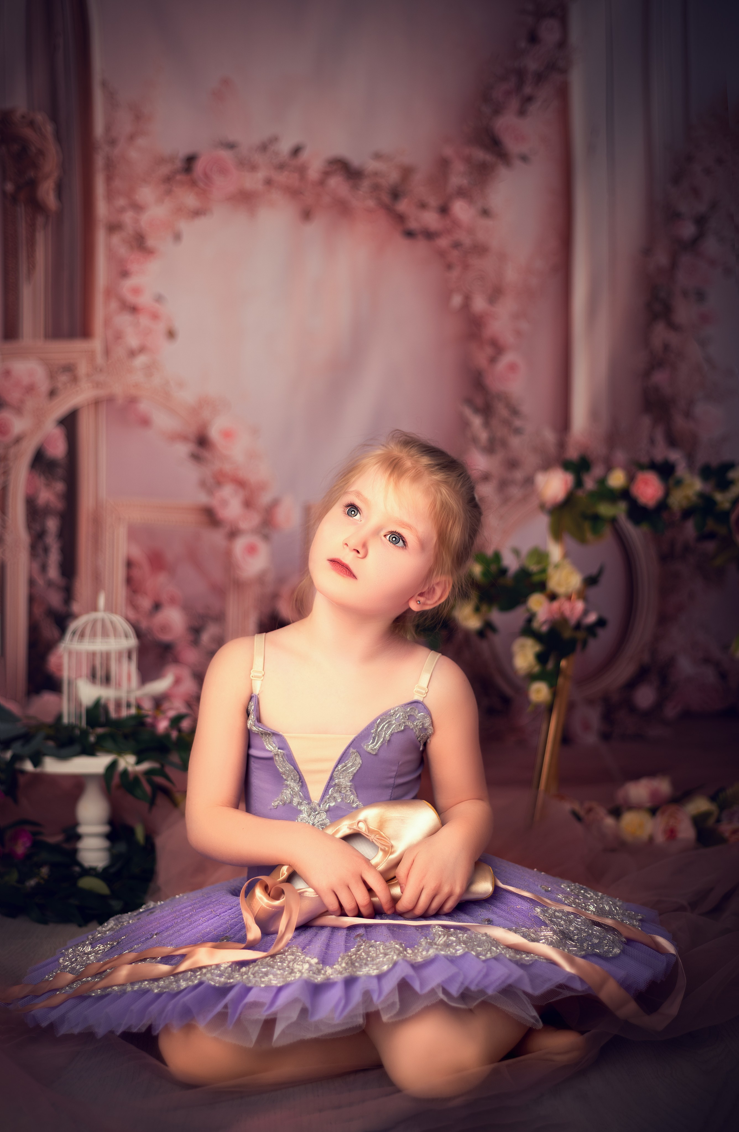 Цены. Детский и семейный фотограф в Люберцах Татьяна Ткаченко