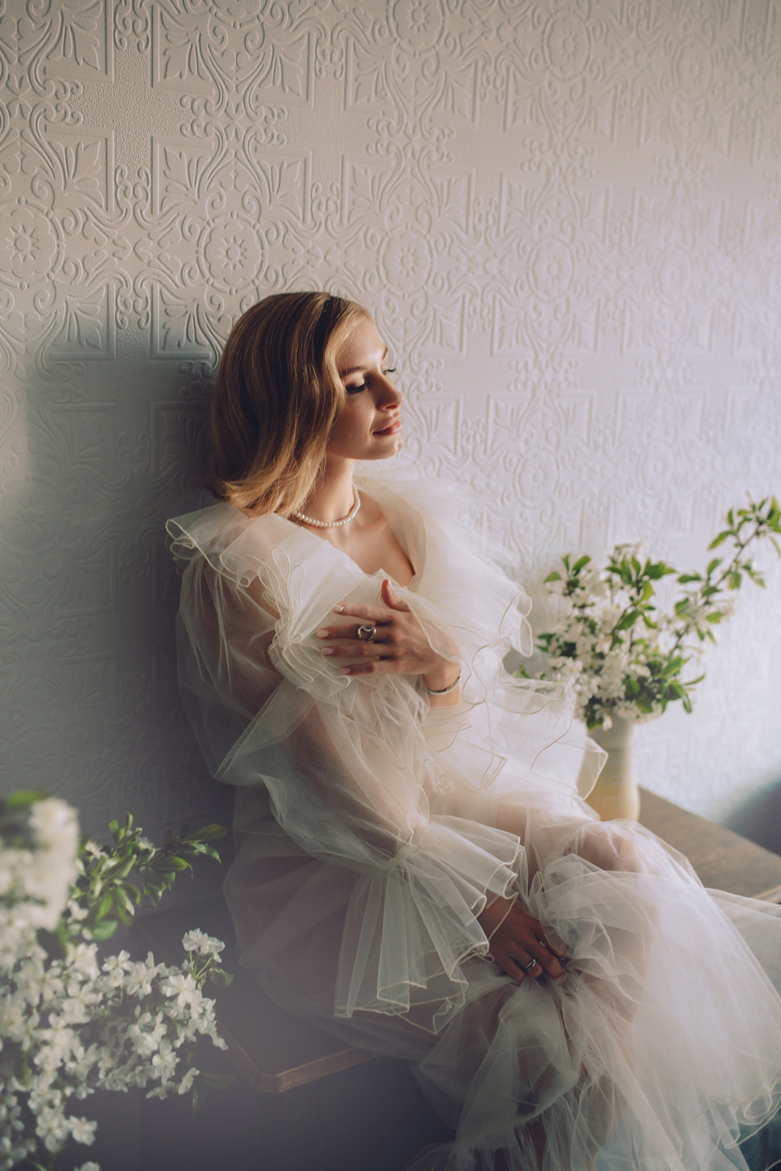 Свадебный и семейный фотограф в Ростове Ирина Касимова