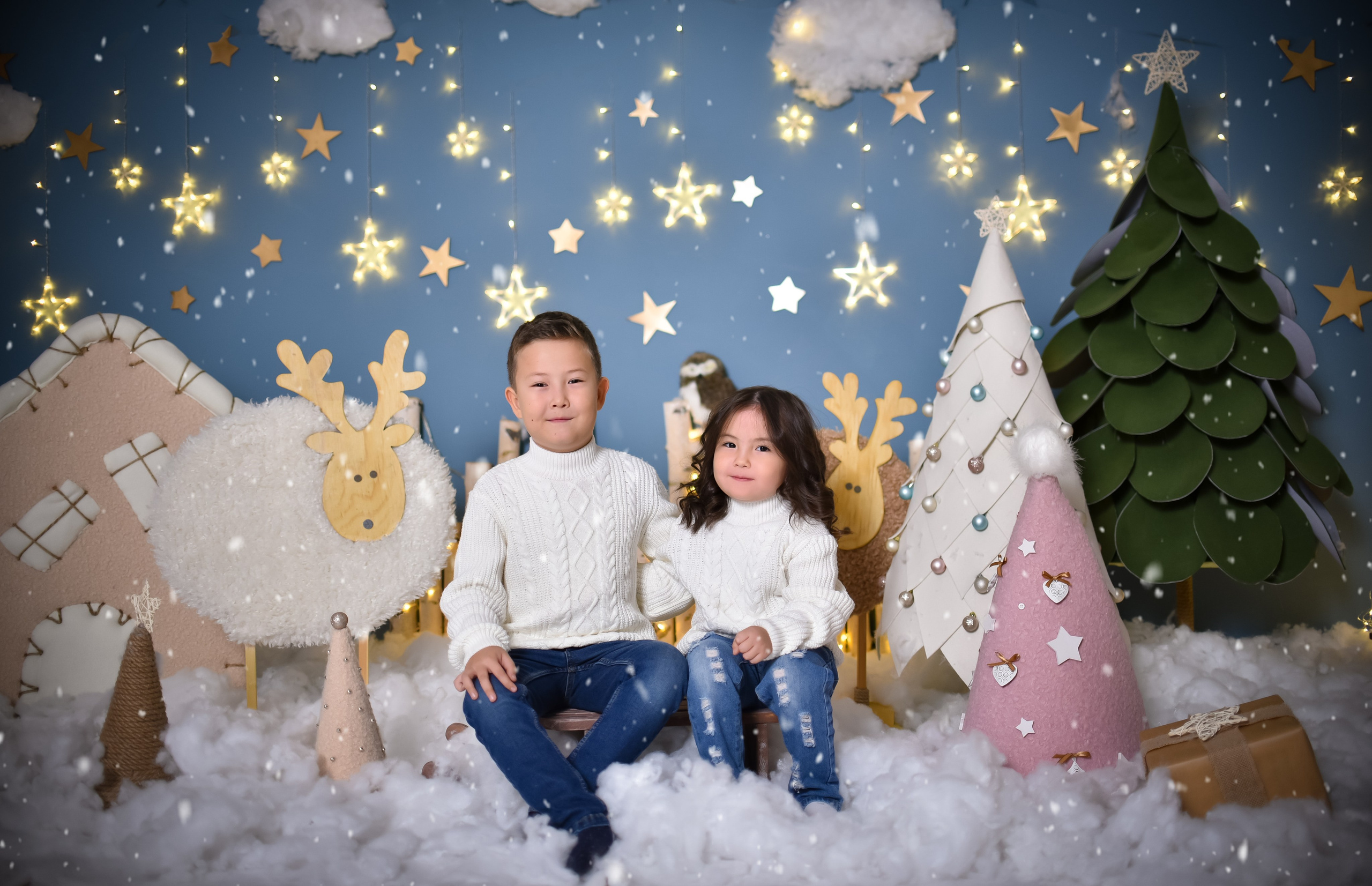 Назира. Фотограф Тамара Катапова