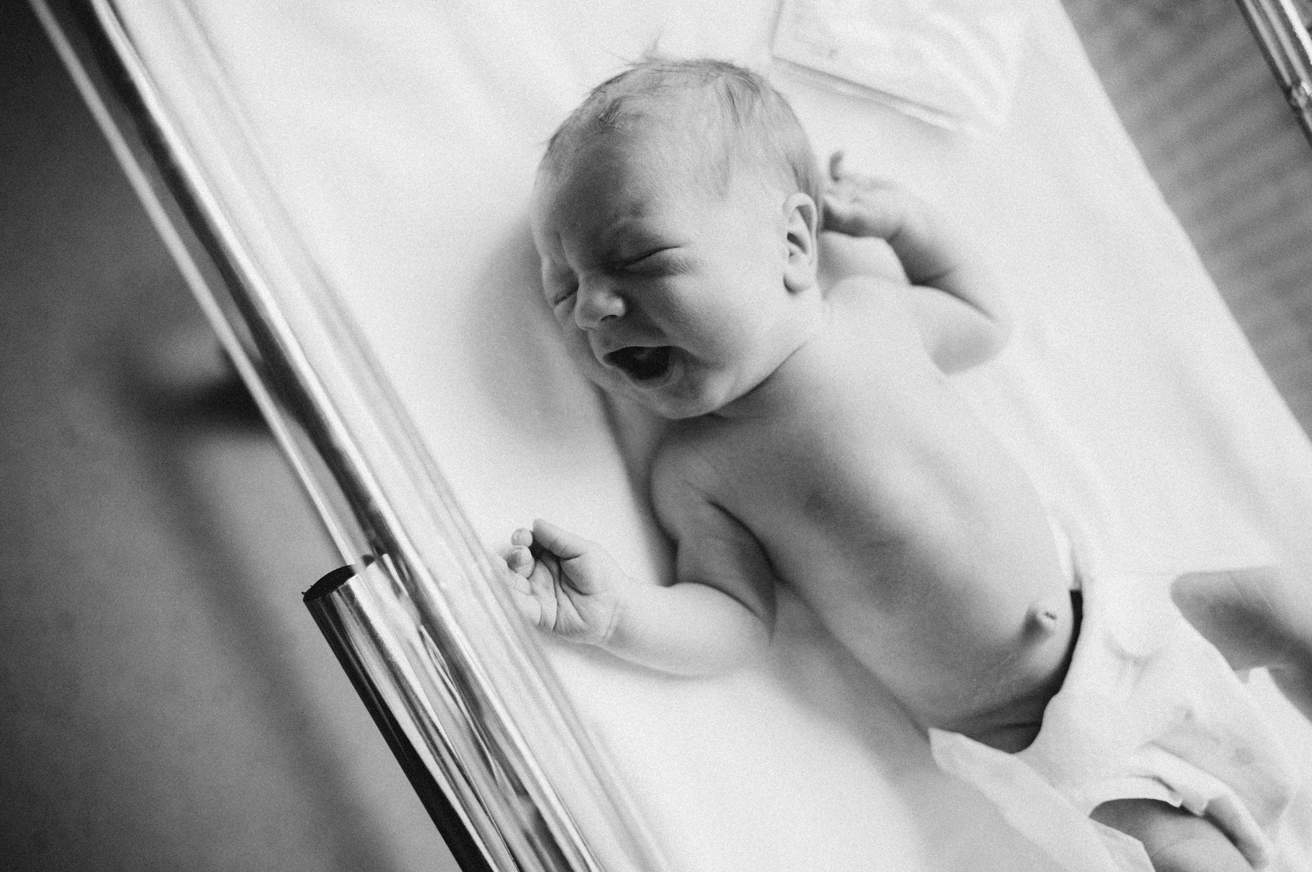 Выписка Ванюшки. Фотограф новорожденных и беременых в санкт-петербурге Юля Лампа