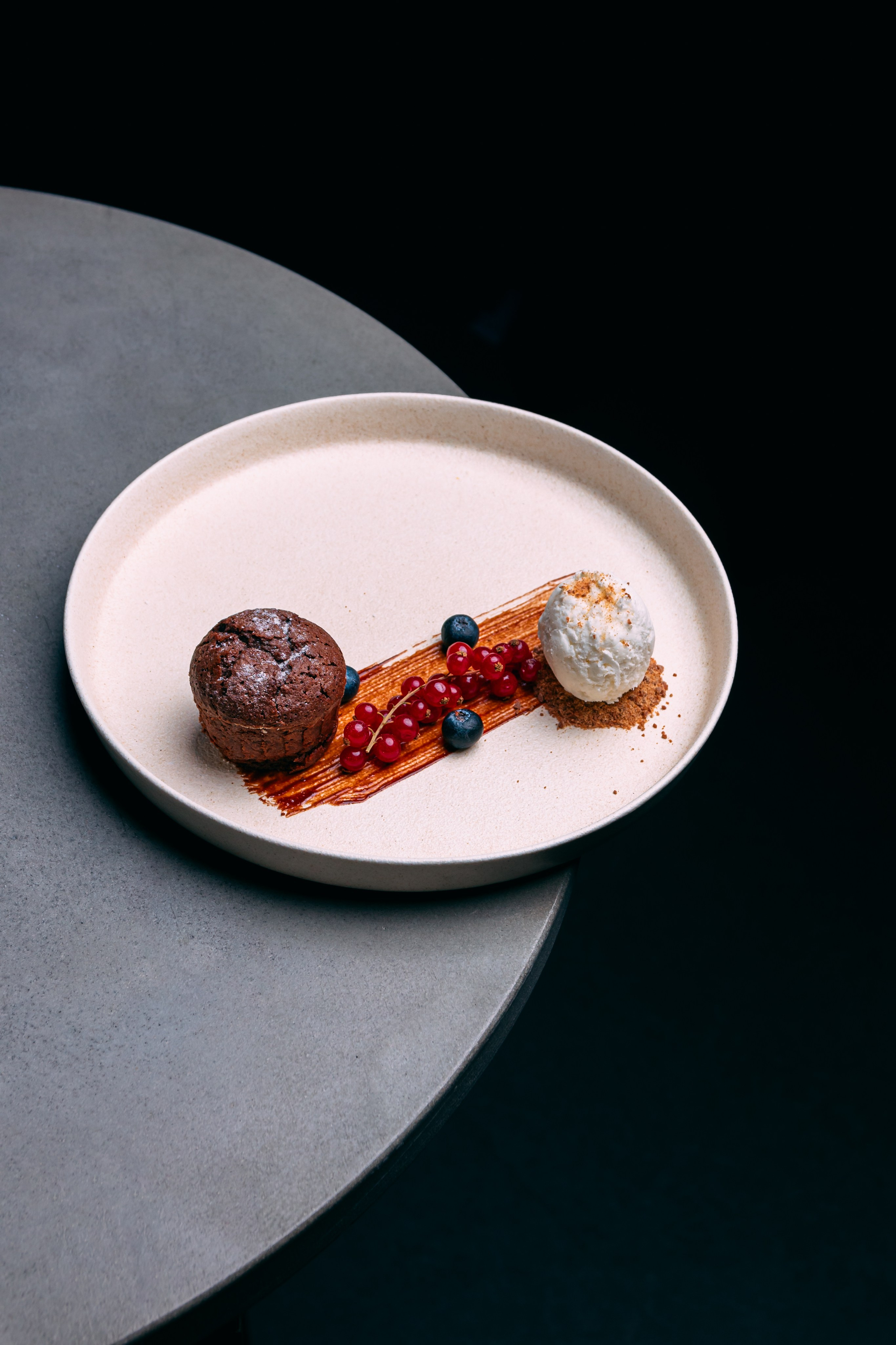 Еда. Koptenok Food-ресторанный контент